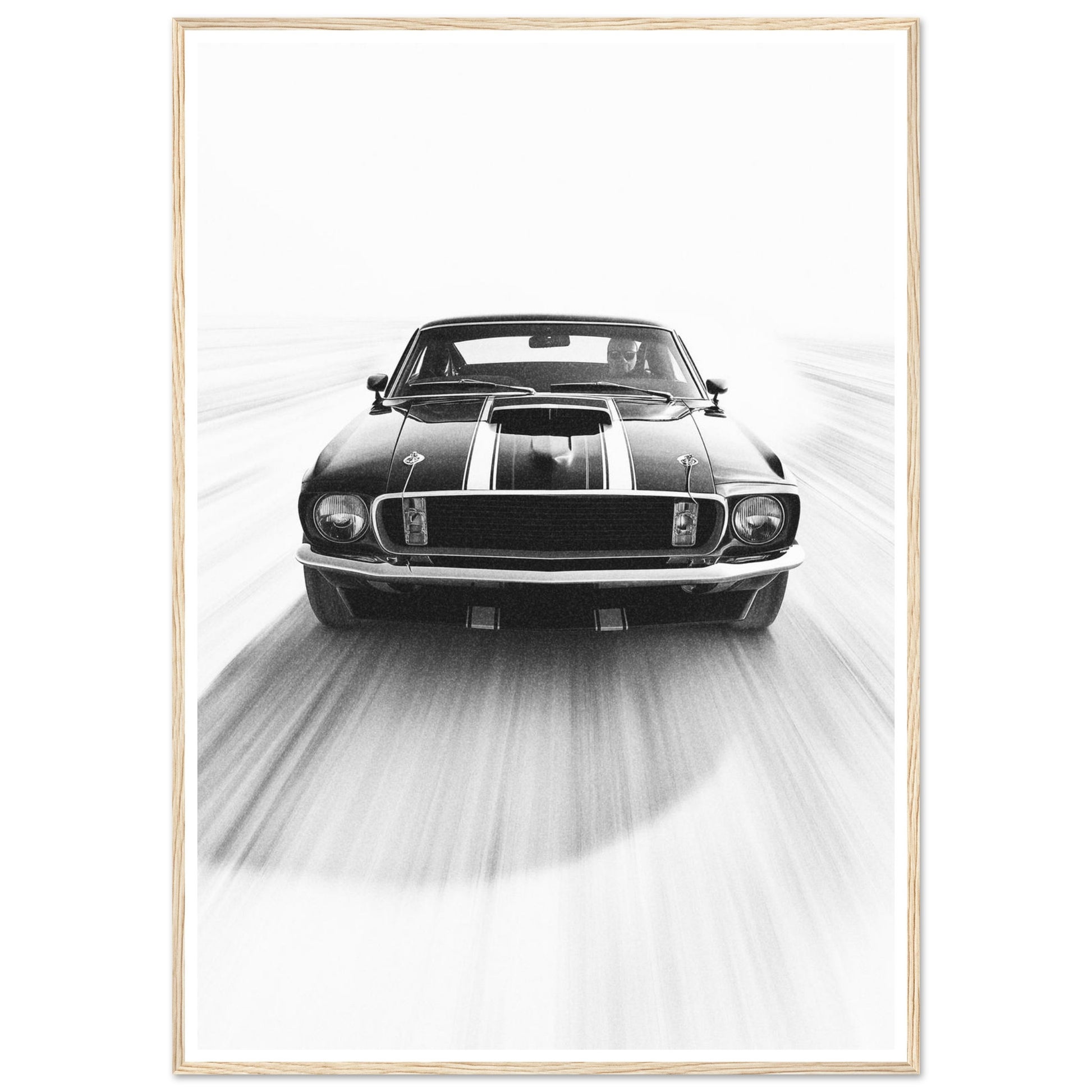 c9f1045c-7dc2-4dbd-8fa4-8d53e3182c18