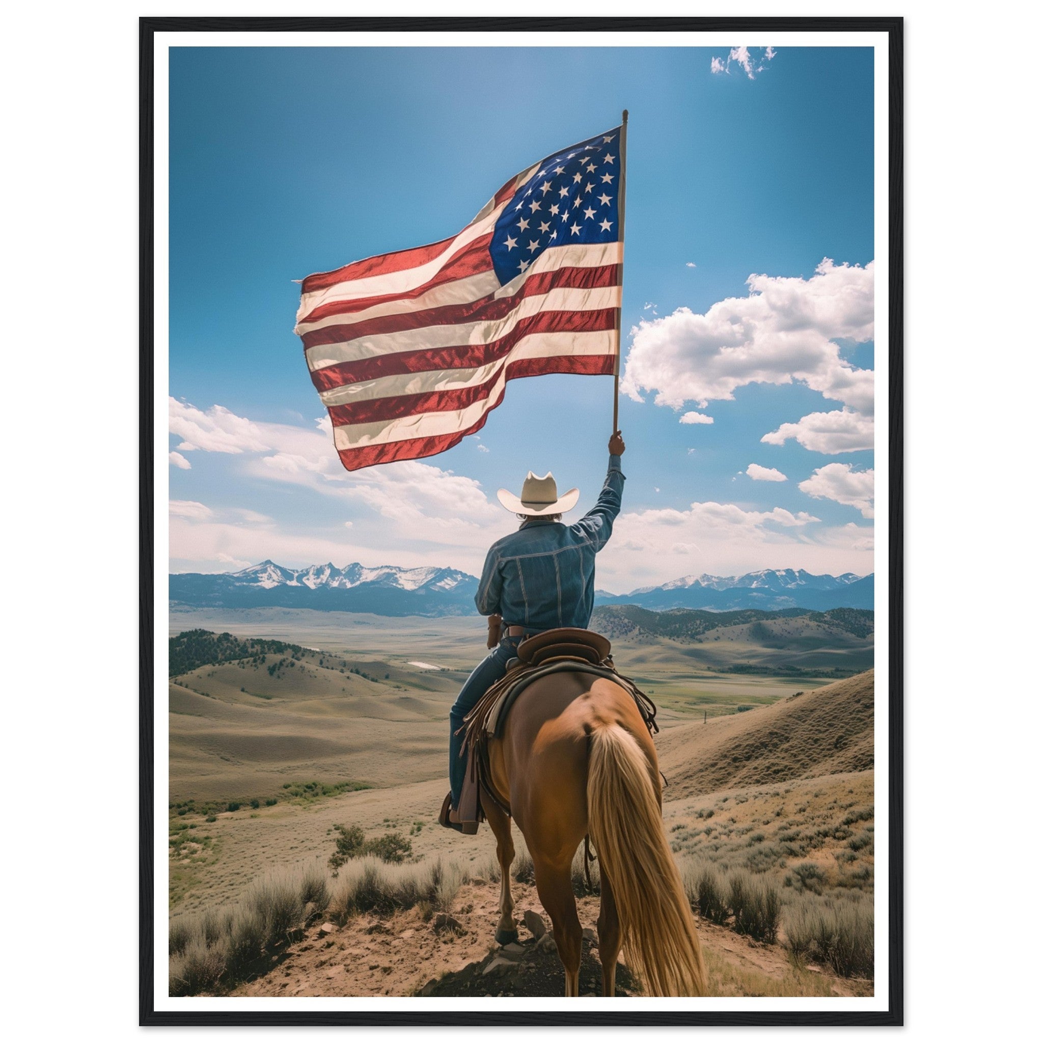 c9fcfba2-ea69-495a-a56a-2a606a6e4b20