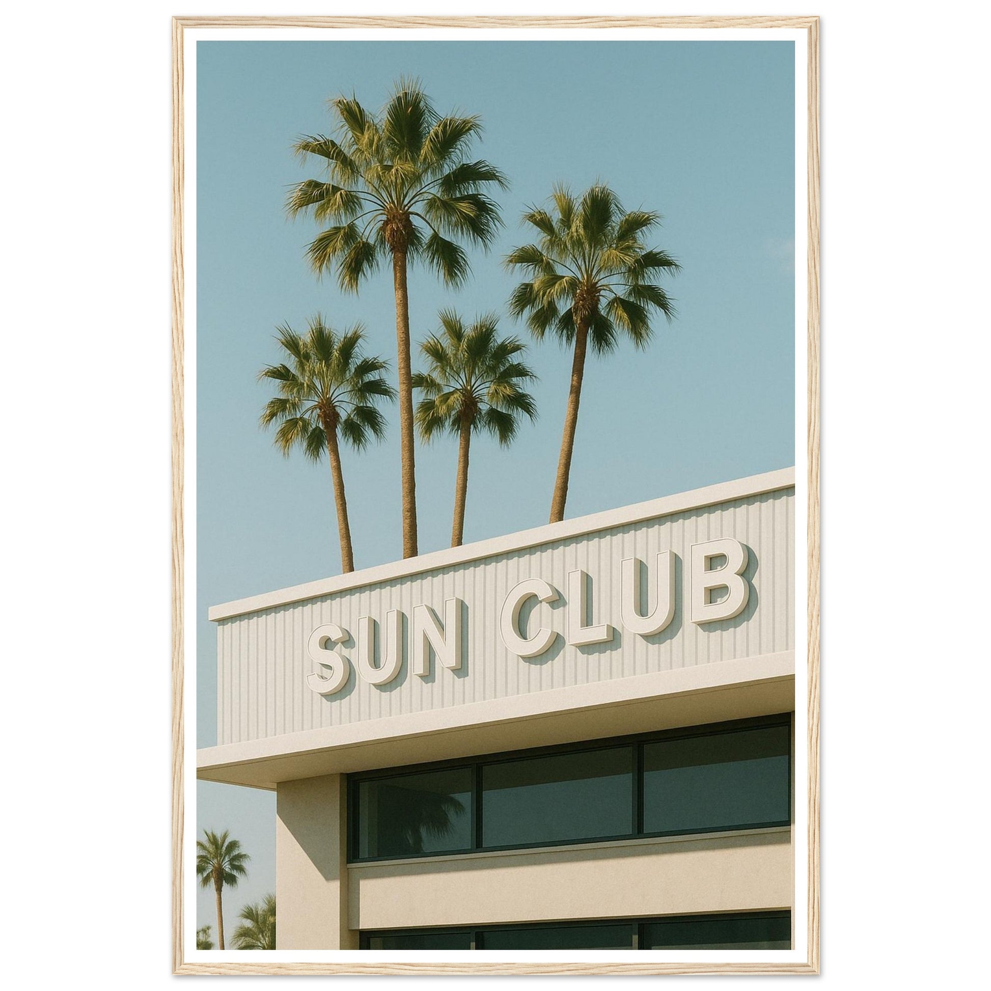 ca328e7f-484e-46c5-b1e0-81e7cd86ce5d