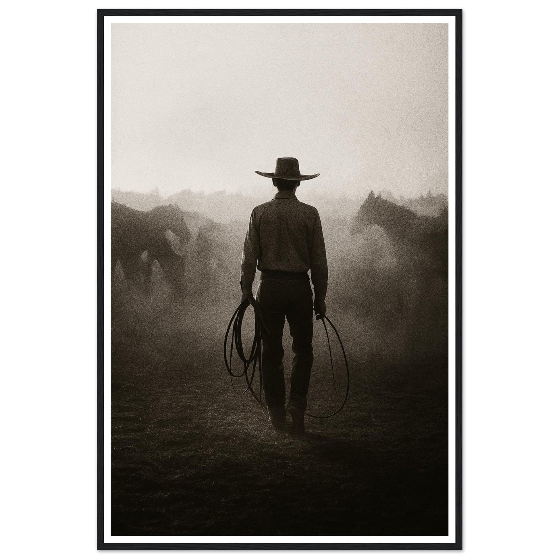 ca5652a5-1769-4601-b86d-93e094ce0c01