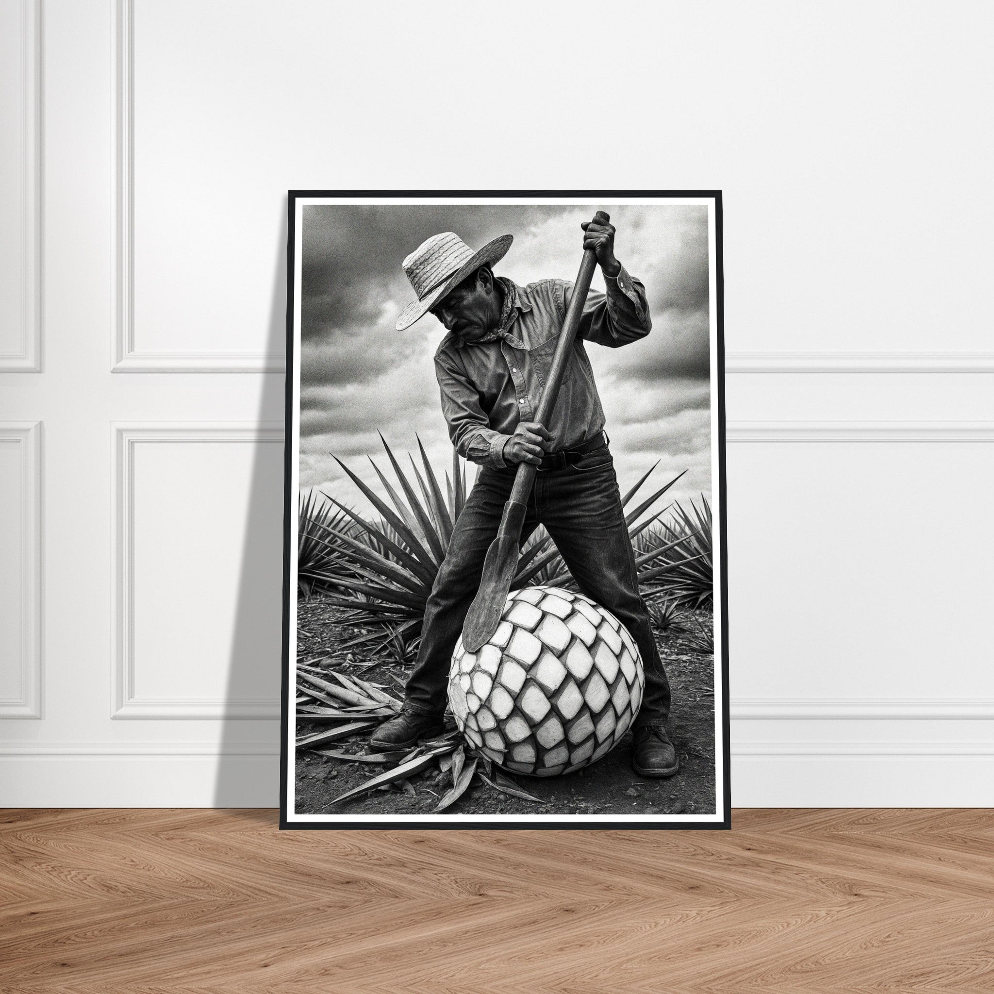 caea3a51-a63b-4613-8645-50b5387a1a20