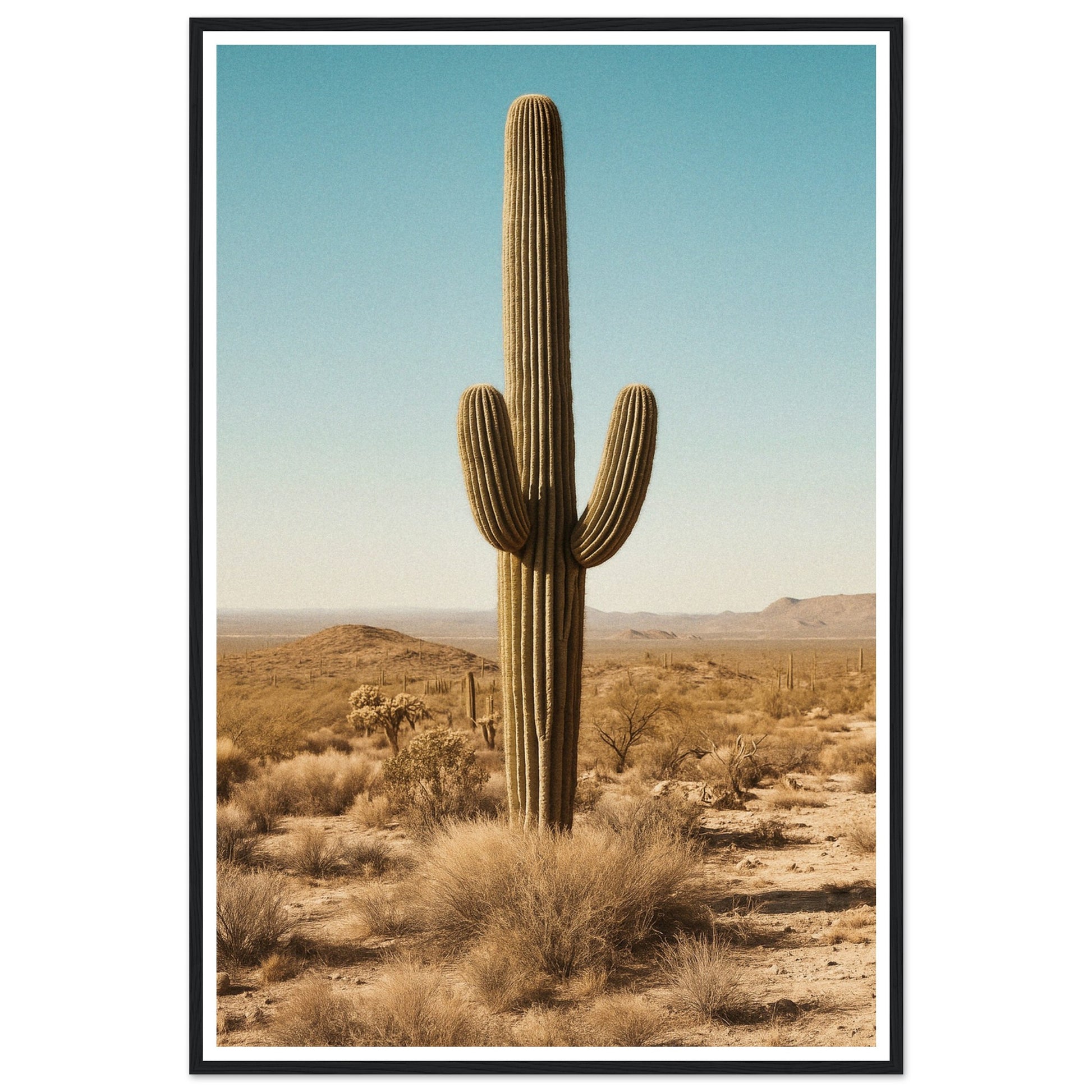 cb25d940-e7f6-4fd0-be56-ff379ab21a18