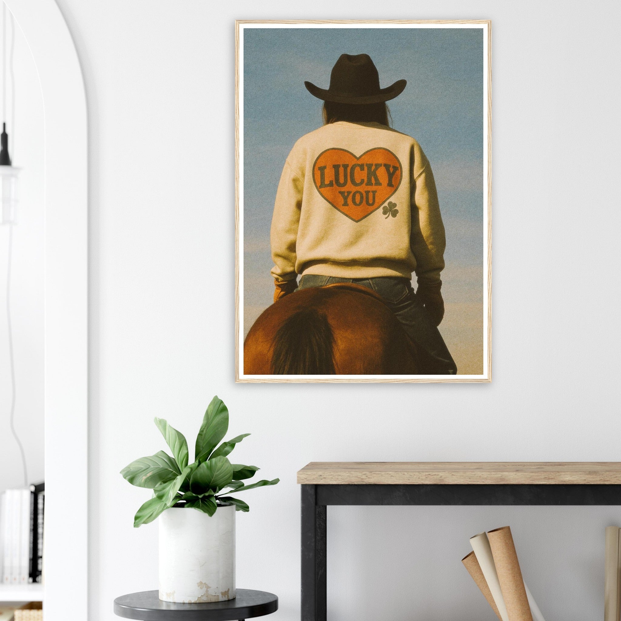 cb9ef644-a6d0-4c44-85dc-e3712a7ee21d