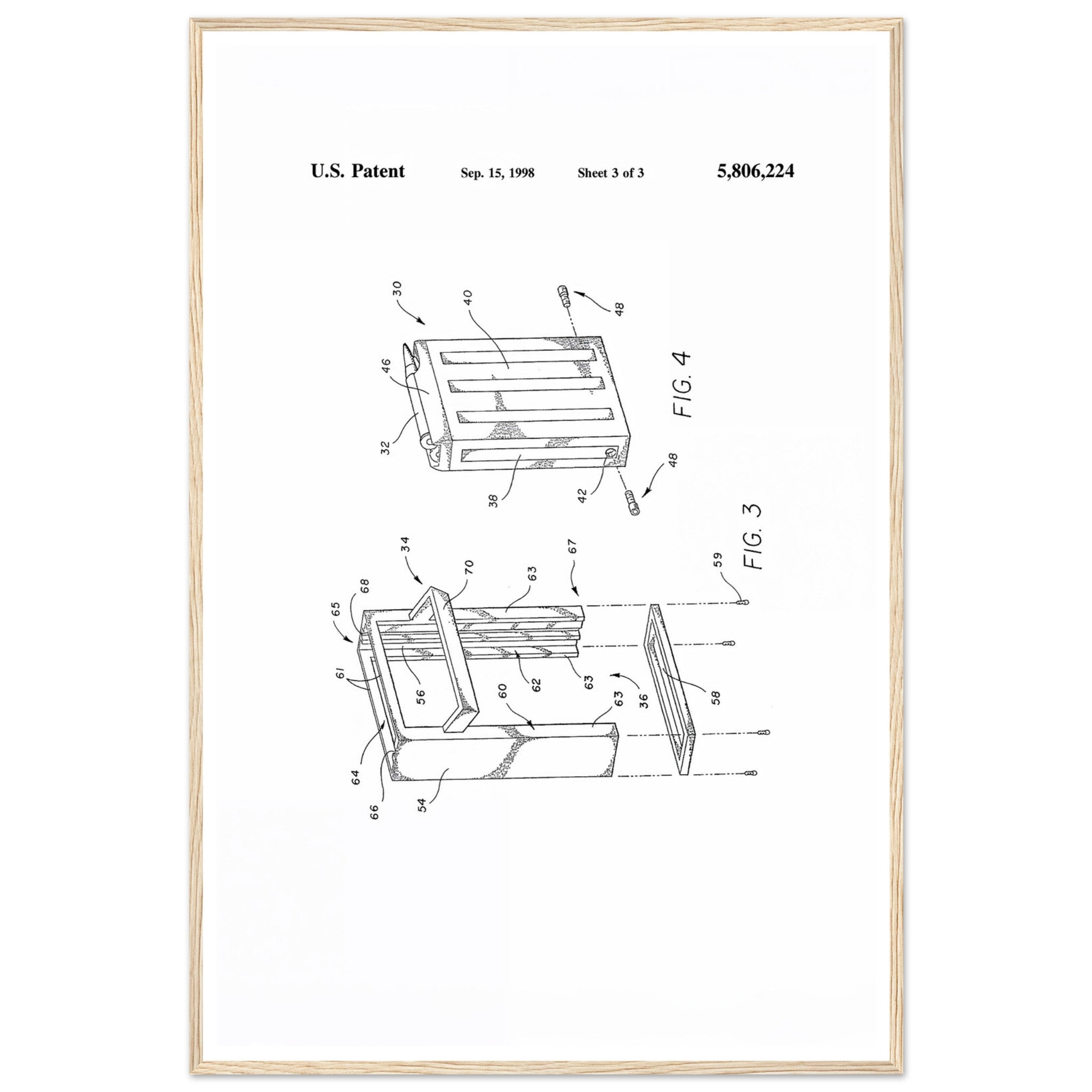 cbbd160d-3095-4fd4-89af-812a0dbd5b48