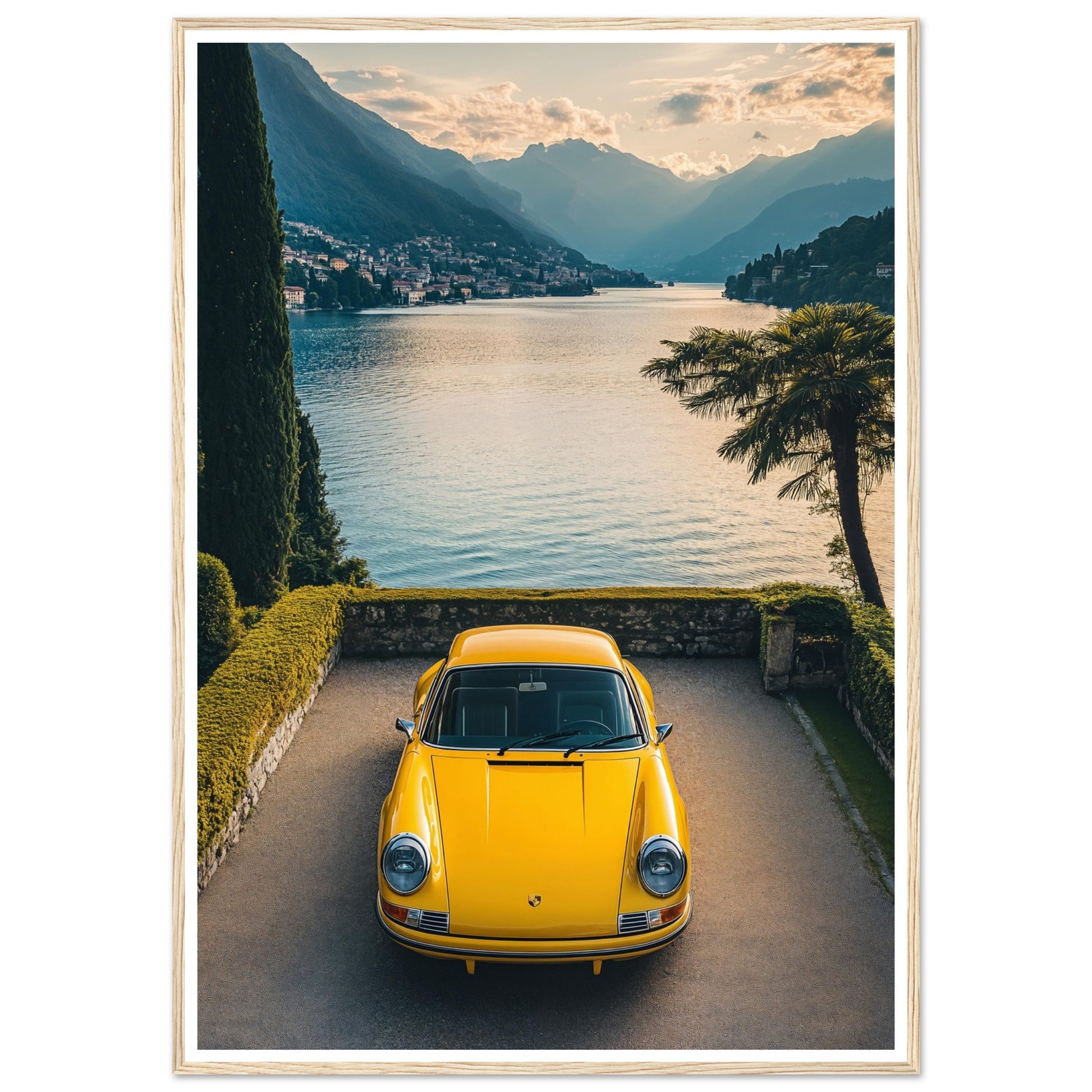 cbebb1a8-8154-40a7-8f04-d6c35ac18bf2