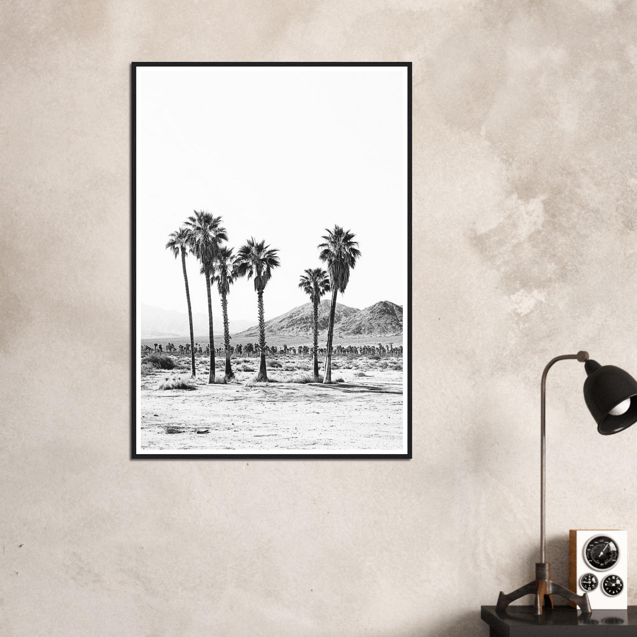 cc3f073c-7950-4171-8781-c63d799ac1ad