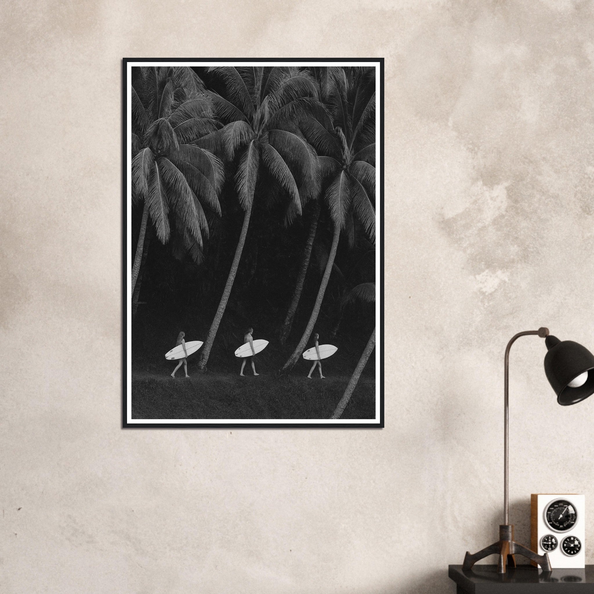 cc633d0c-8f0c-4720-a3d0-3827cf526f54