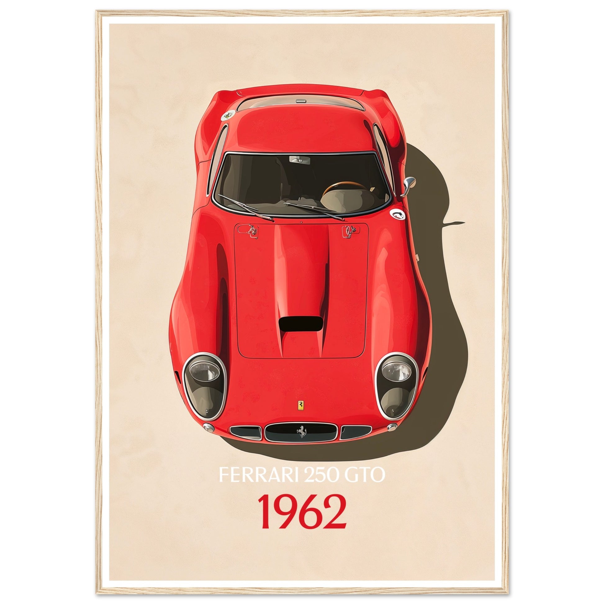 cc66fb9d-18be-4de0-94f2-6da163eceaae