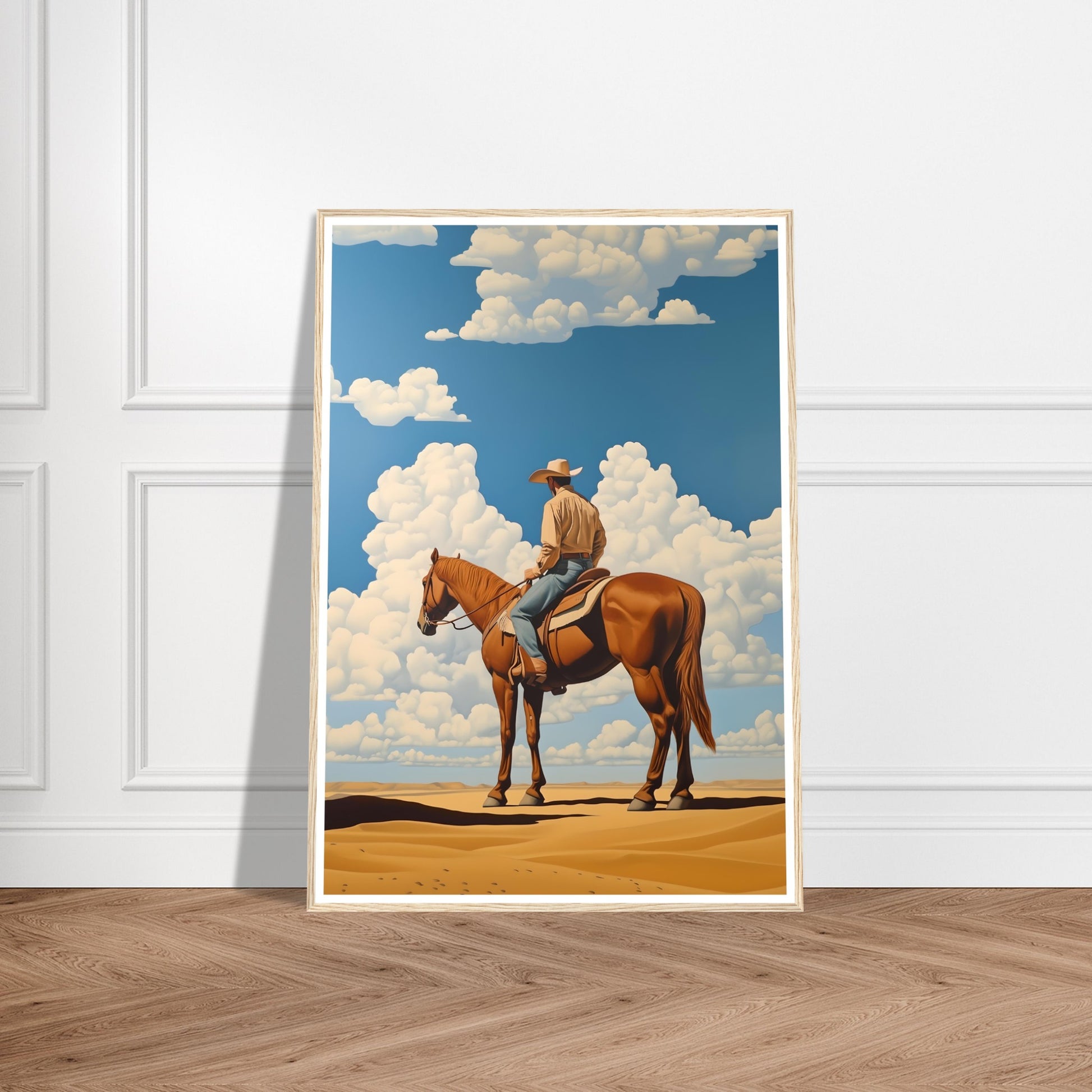 cca32b69-af5e-4a1e-ac89-79e9f95da6e9