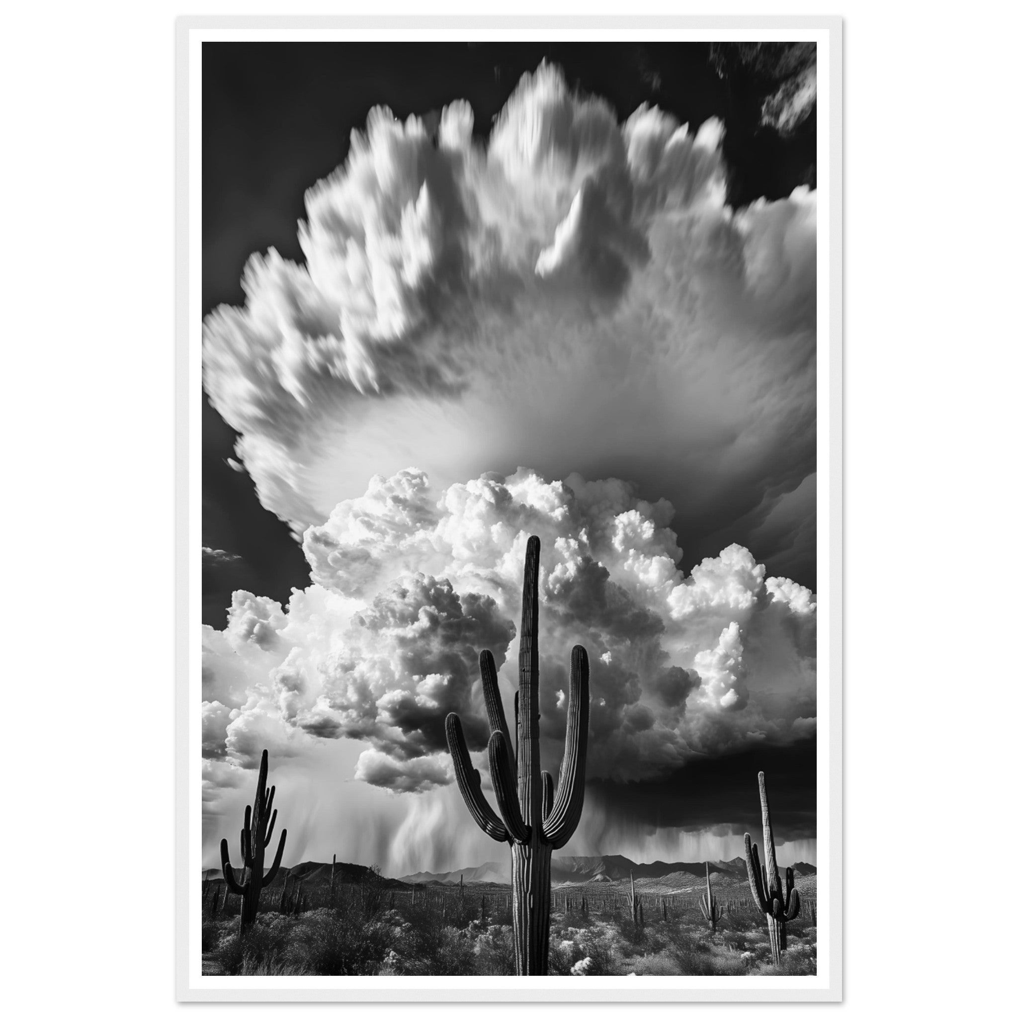 ccaa9678-207b-4e6f-9121-9c92f3583674