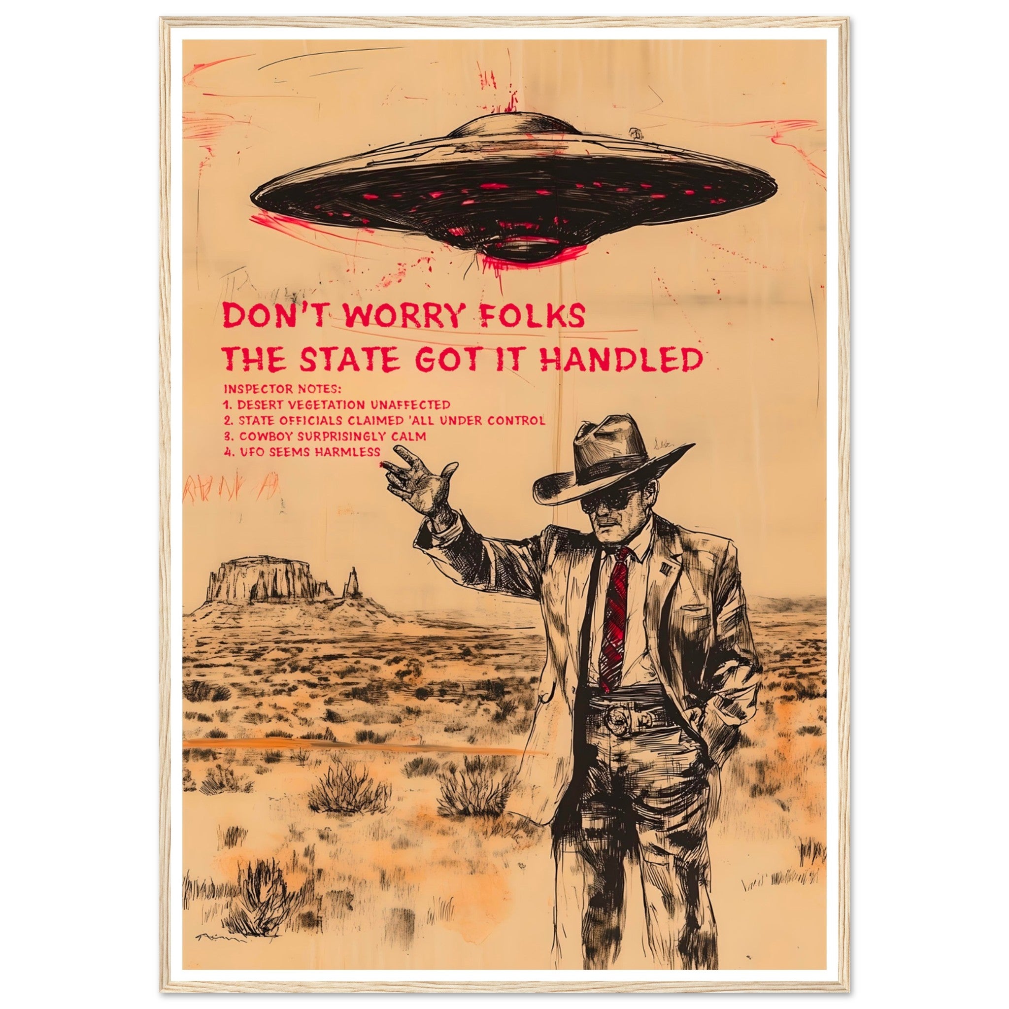 cd180e8f-614d-41e2-b512-277c7e7149e3