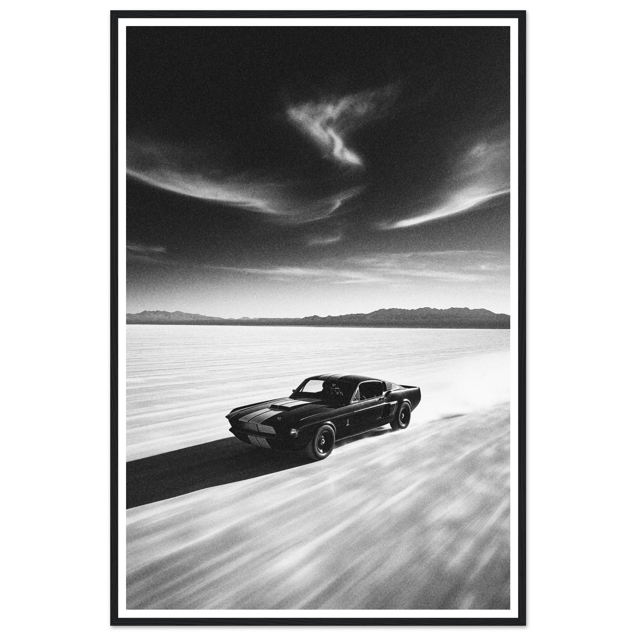 cd5192ae-5808-4227-9907-1b9f81323416