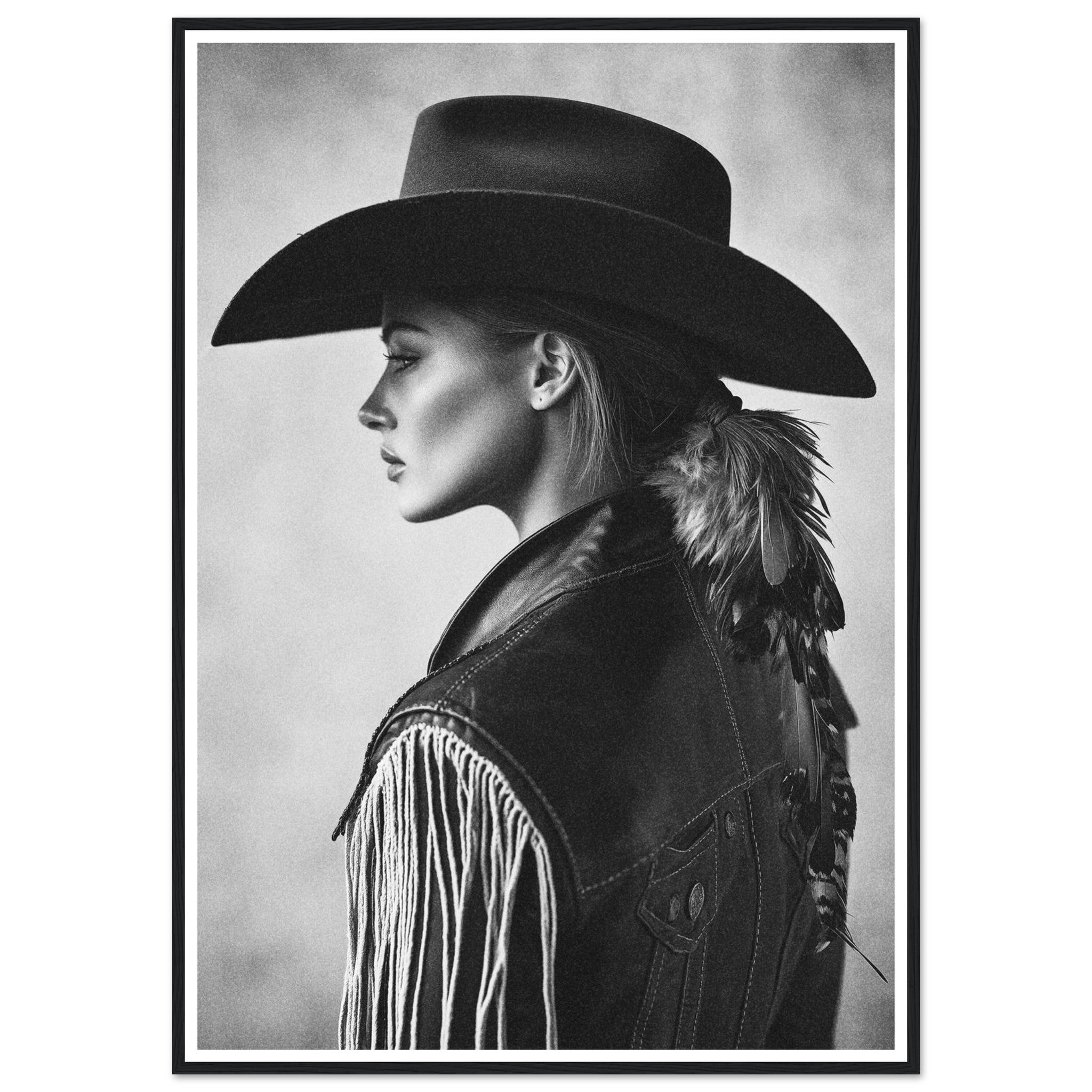 cd697ecb-2be3-4464-91f8-736b851e89dc