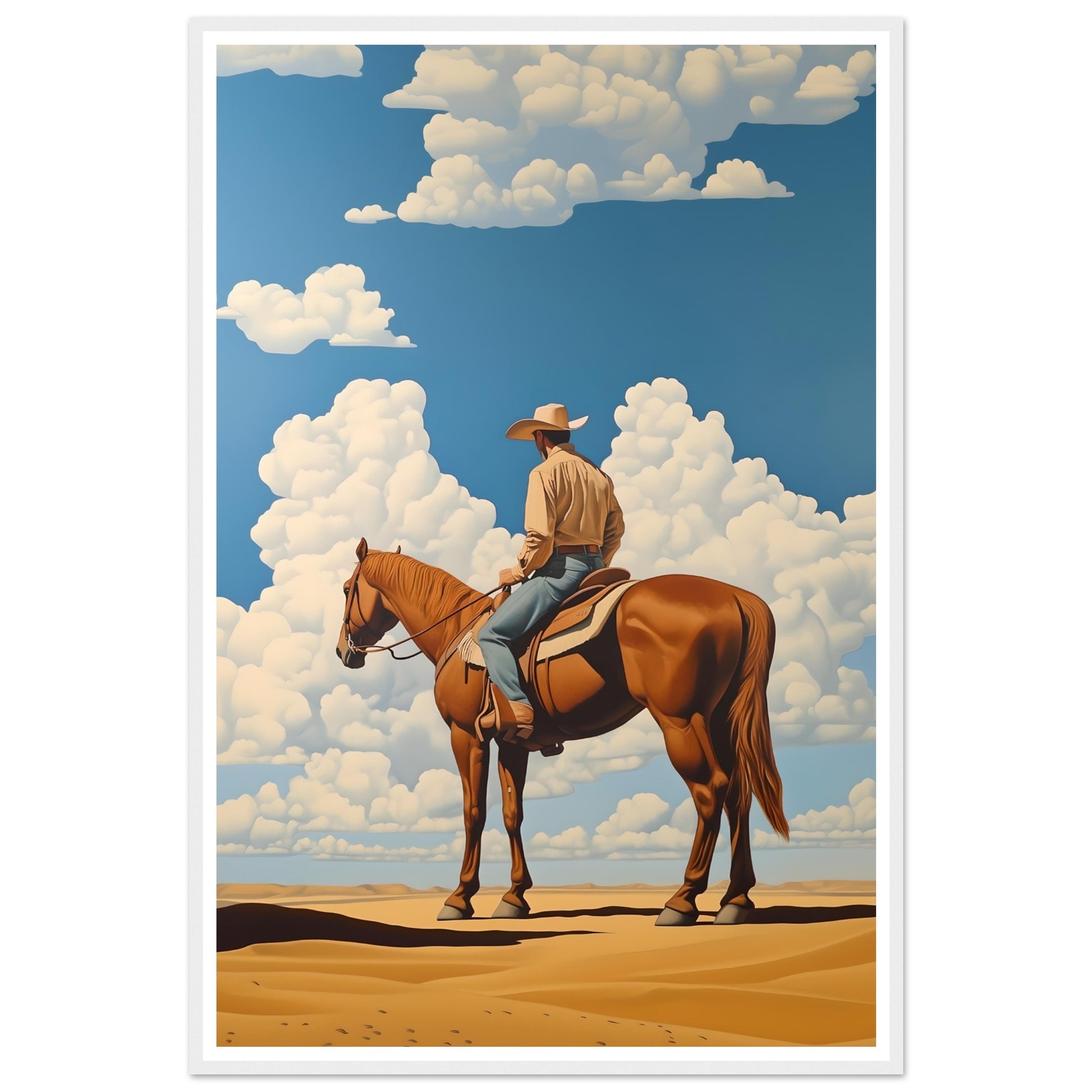 cd7515d6-cf71-4f58-a5af-2c05e0a943cc