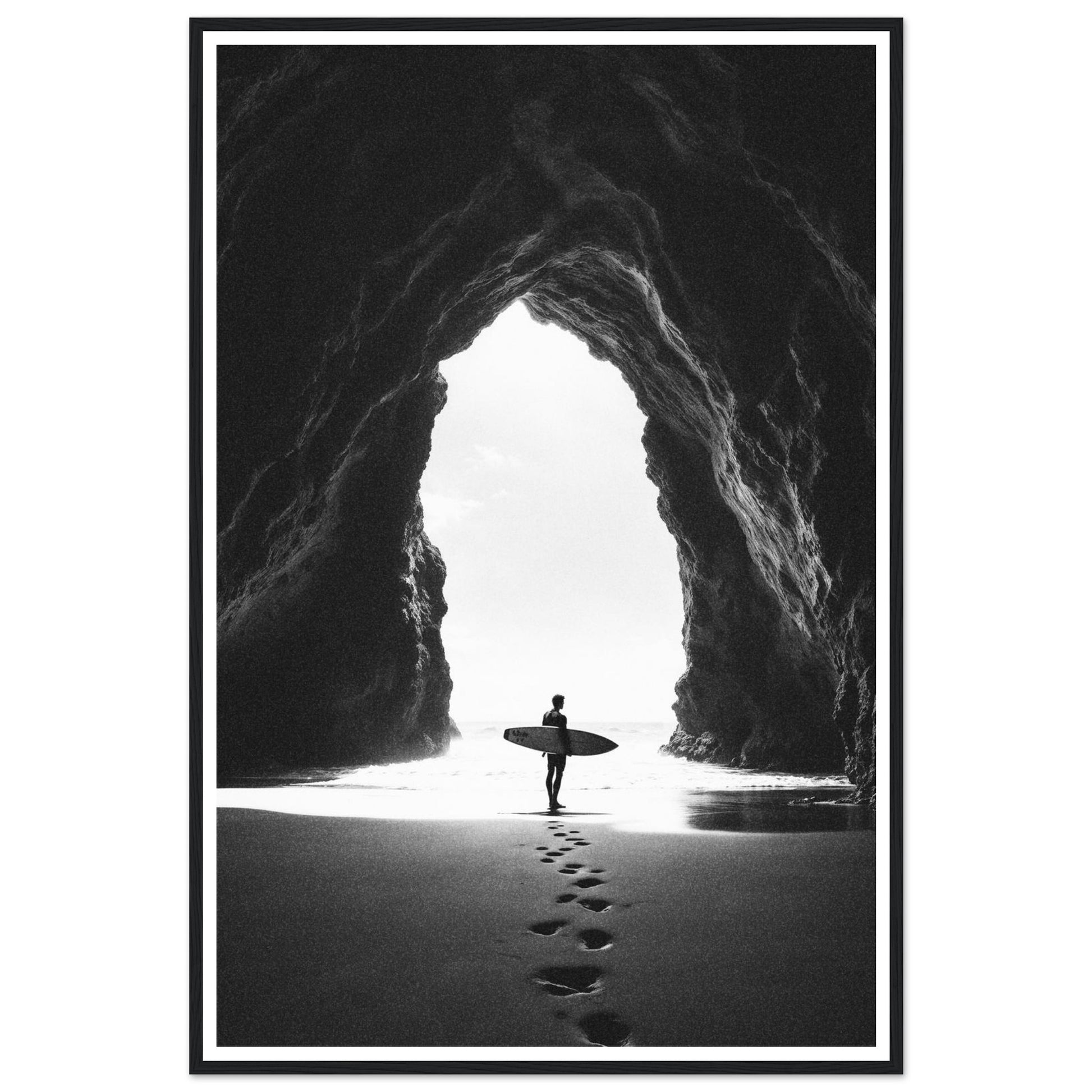 cd9f1560-617e-4e71-a810-ea4a187cb6ae