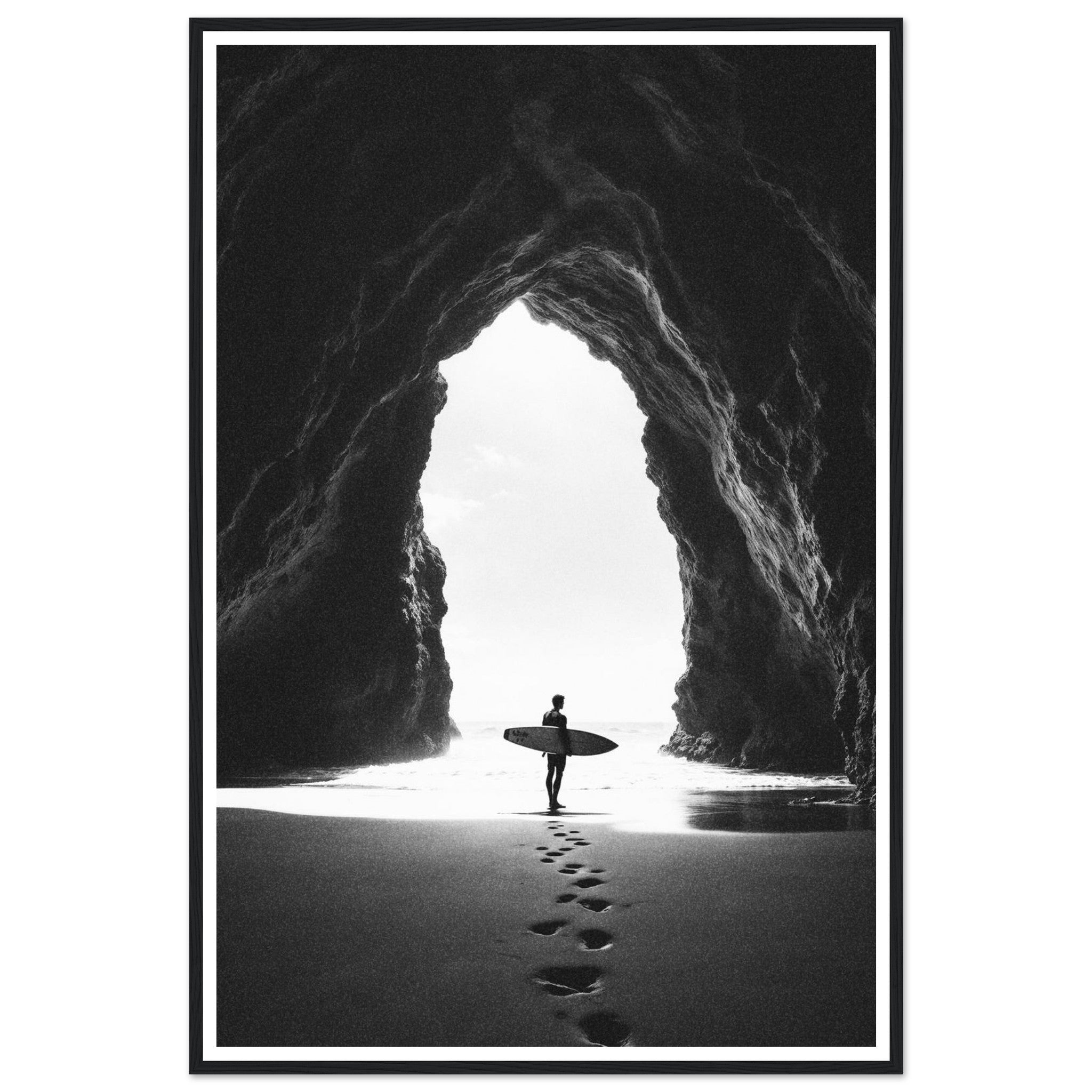 cd9f1560-617e-4e71-a810-ea4a187cb6ae