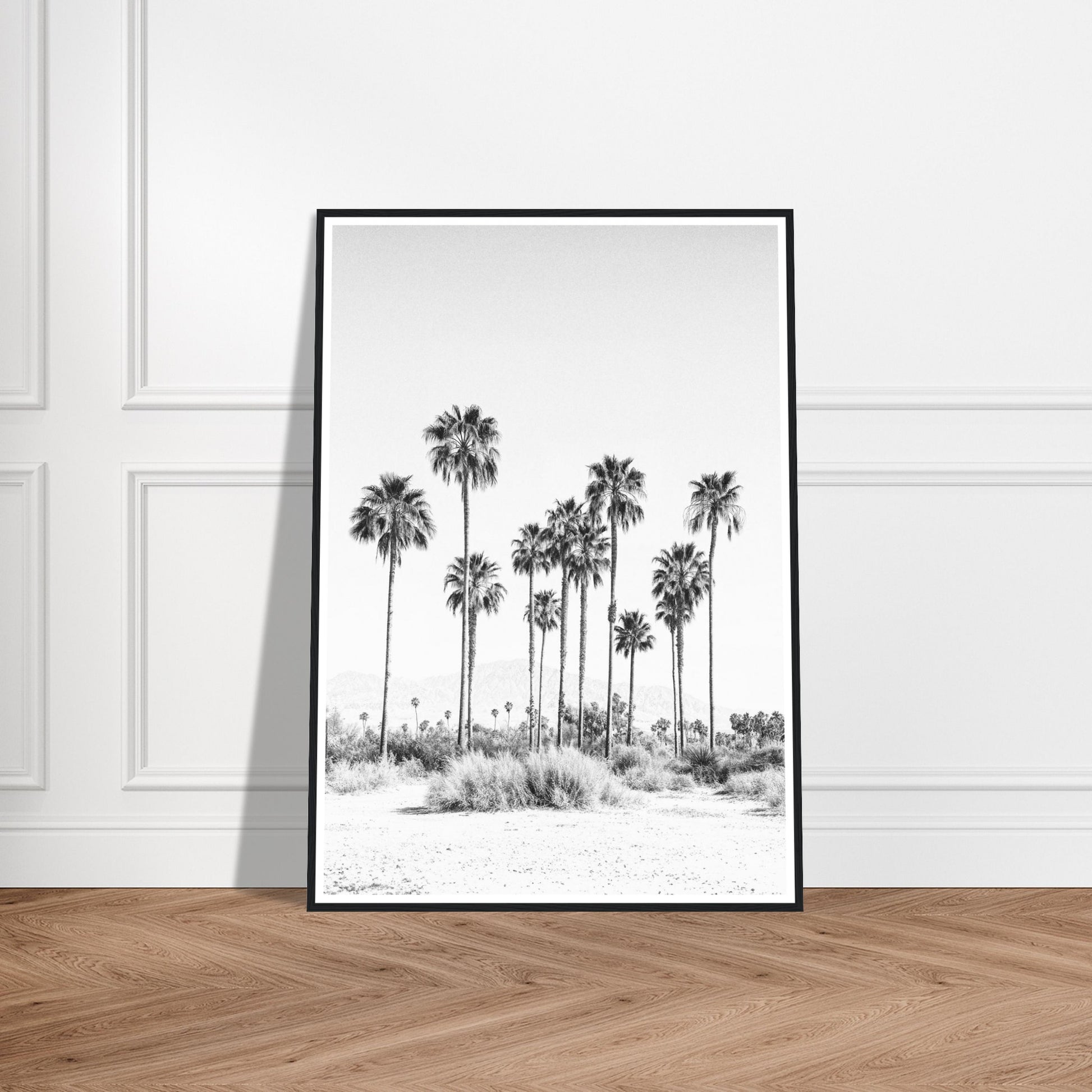 cda2de15-33c0-4484-9ae6-3536d1f3aaf8