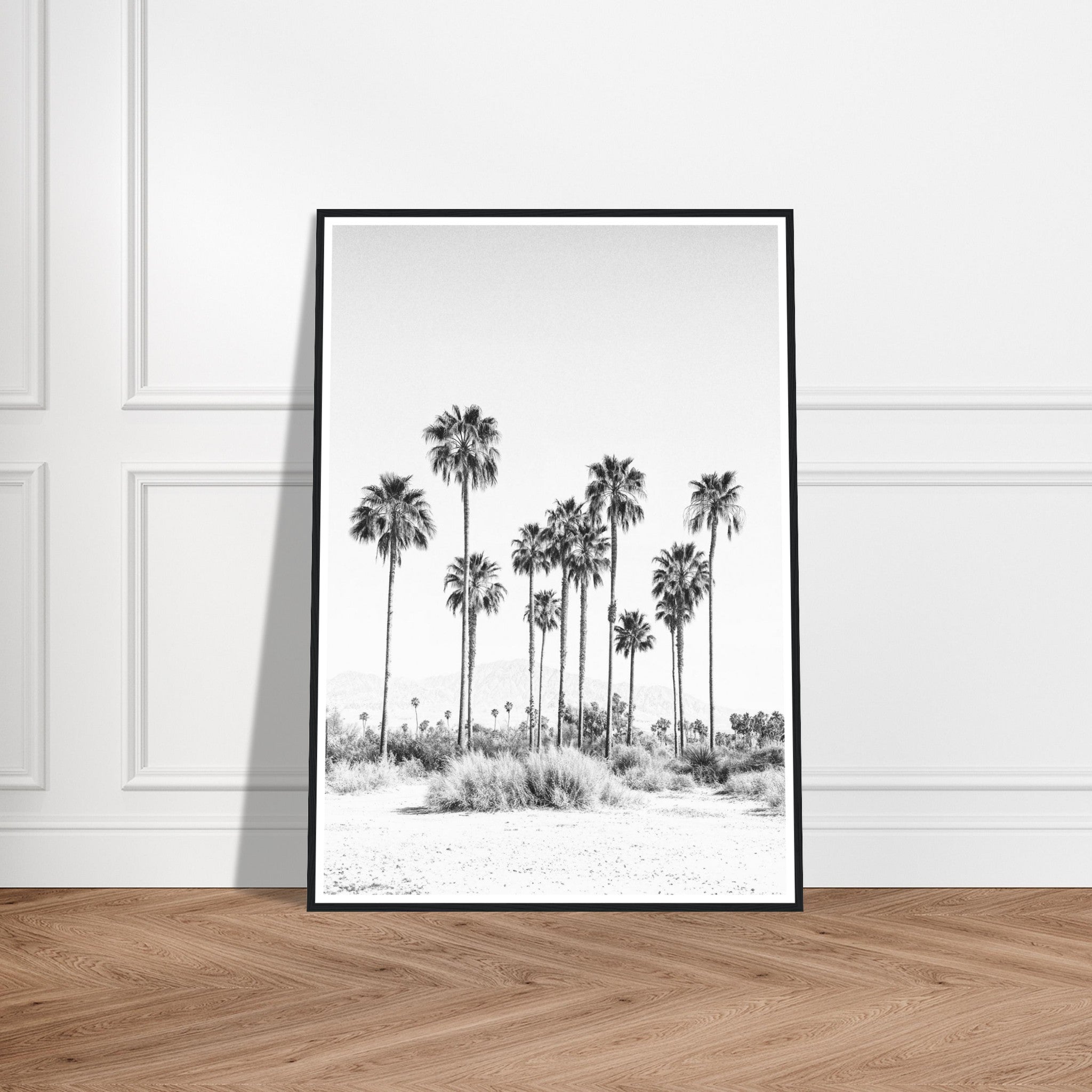 cda2de15-33c0-4484-9ae6-3536d1f3aaf8