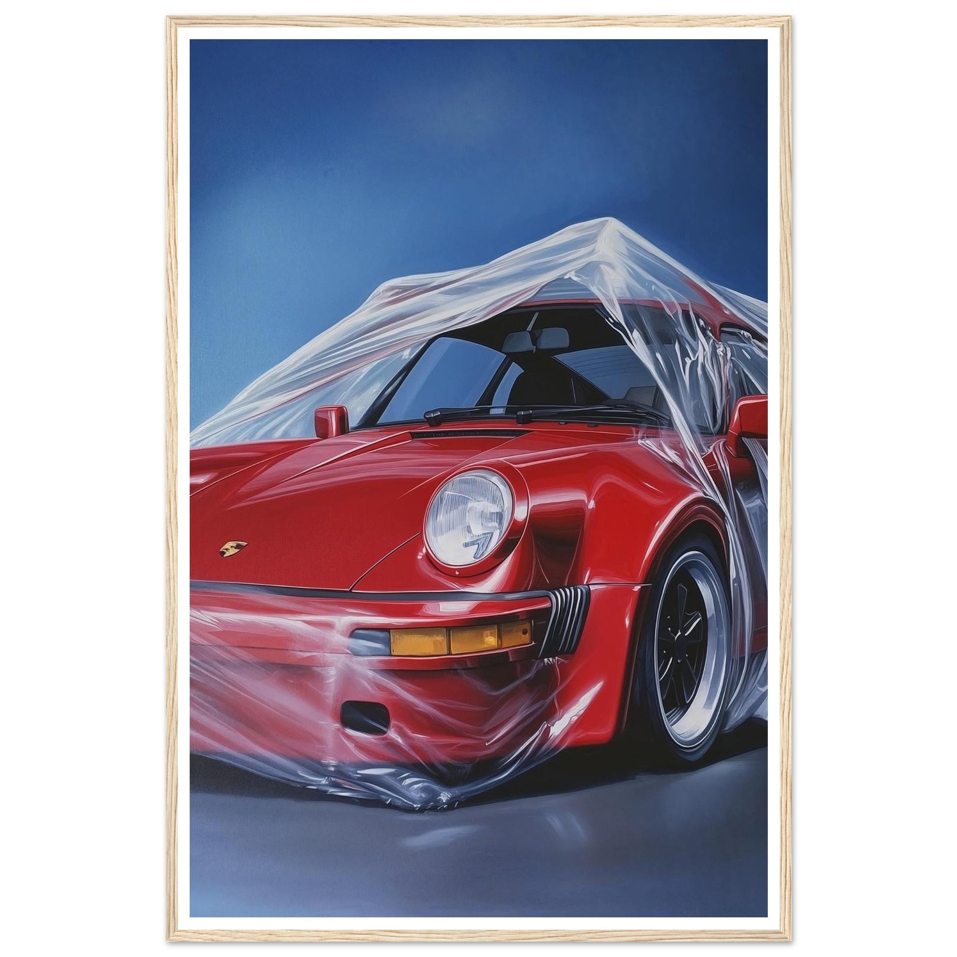 cdad6d06-a041-4172-aa88-eaaa67692e90