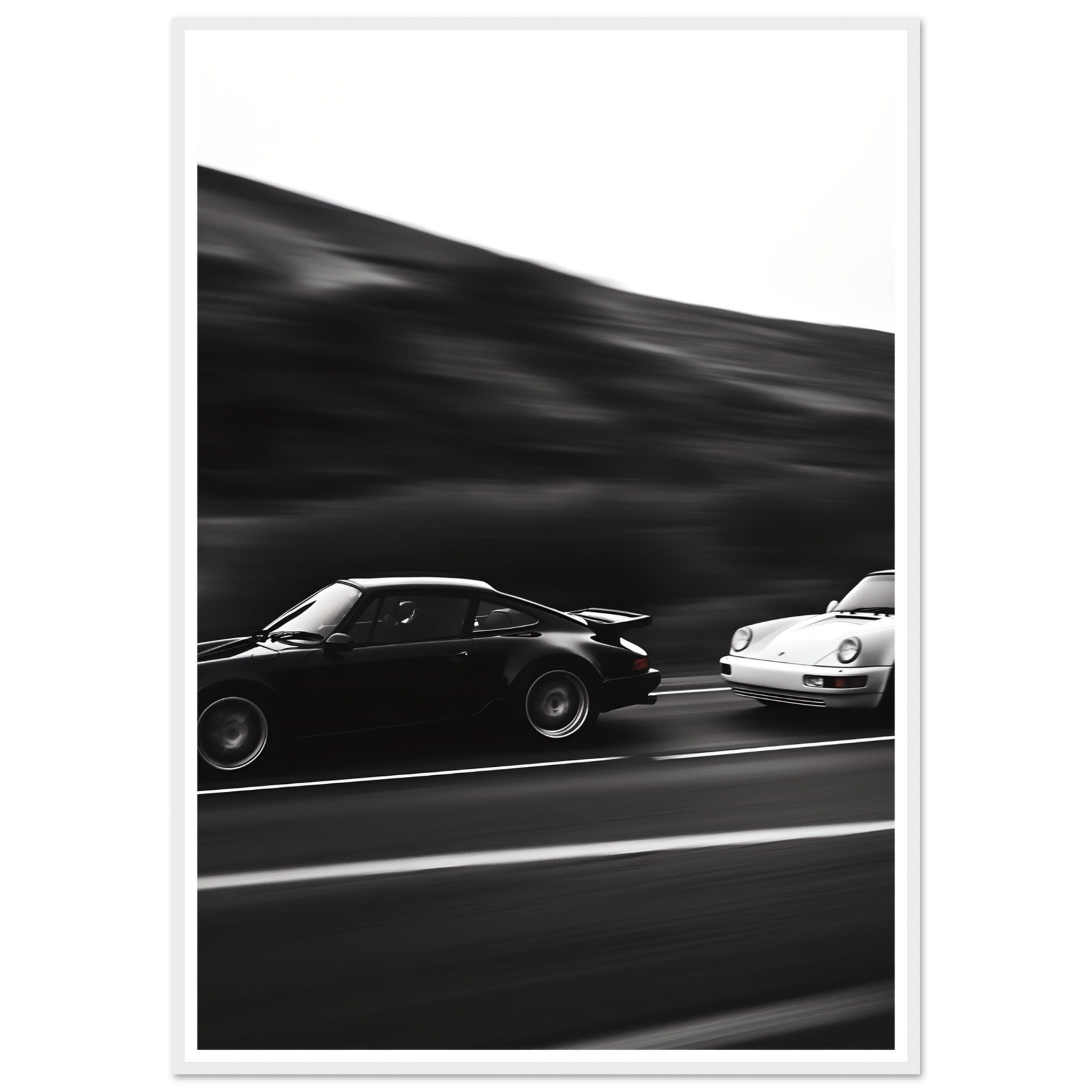 cded7bd2-aeae-41de-8694-651d3fb032bc