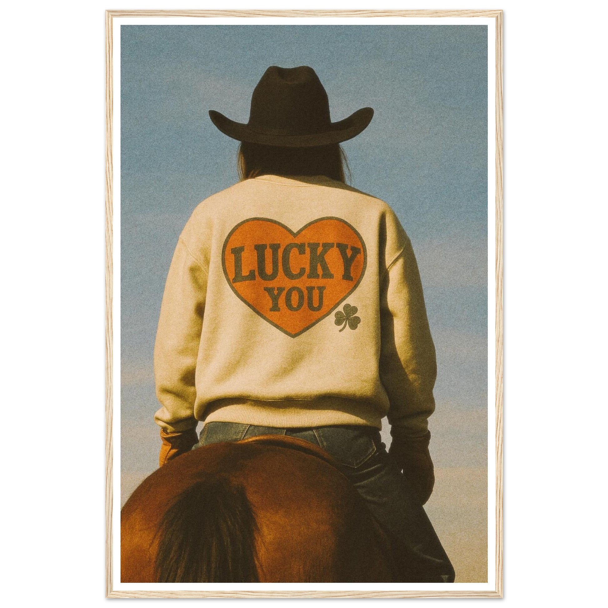 ce112ba5-2e74-452c-a69f-1f0139e0fc40