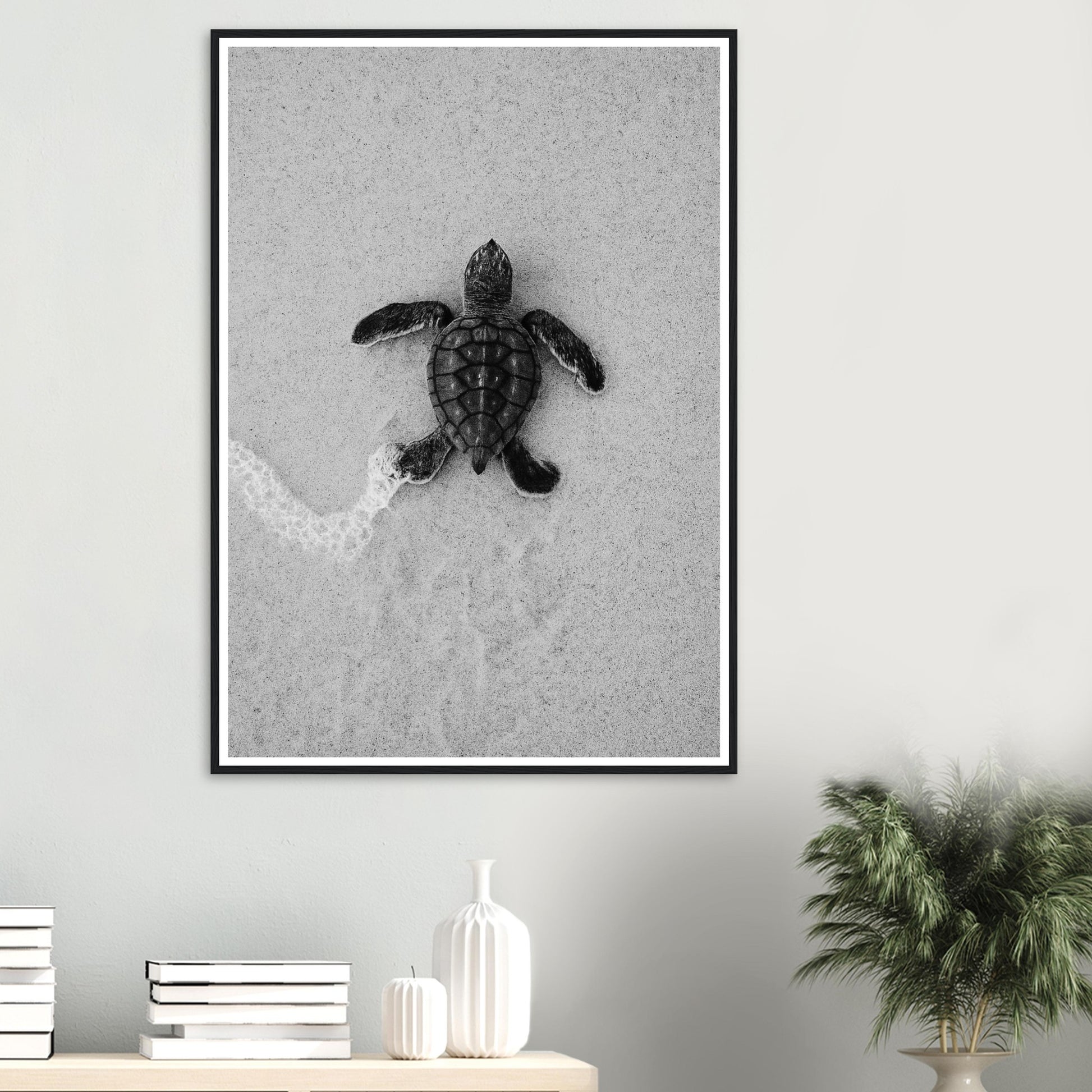 ce16c3f2-3fec-4540-93cf-acc60ec039ba