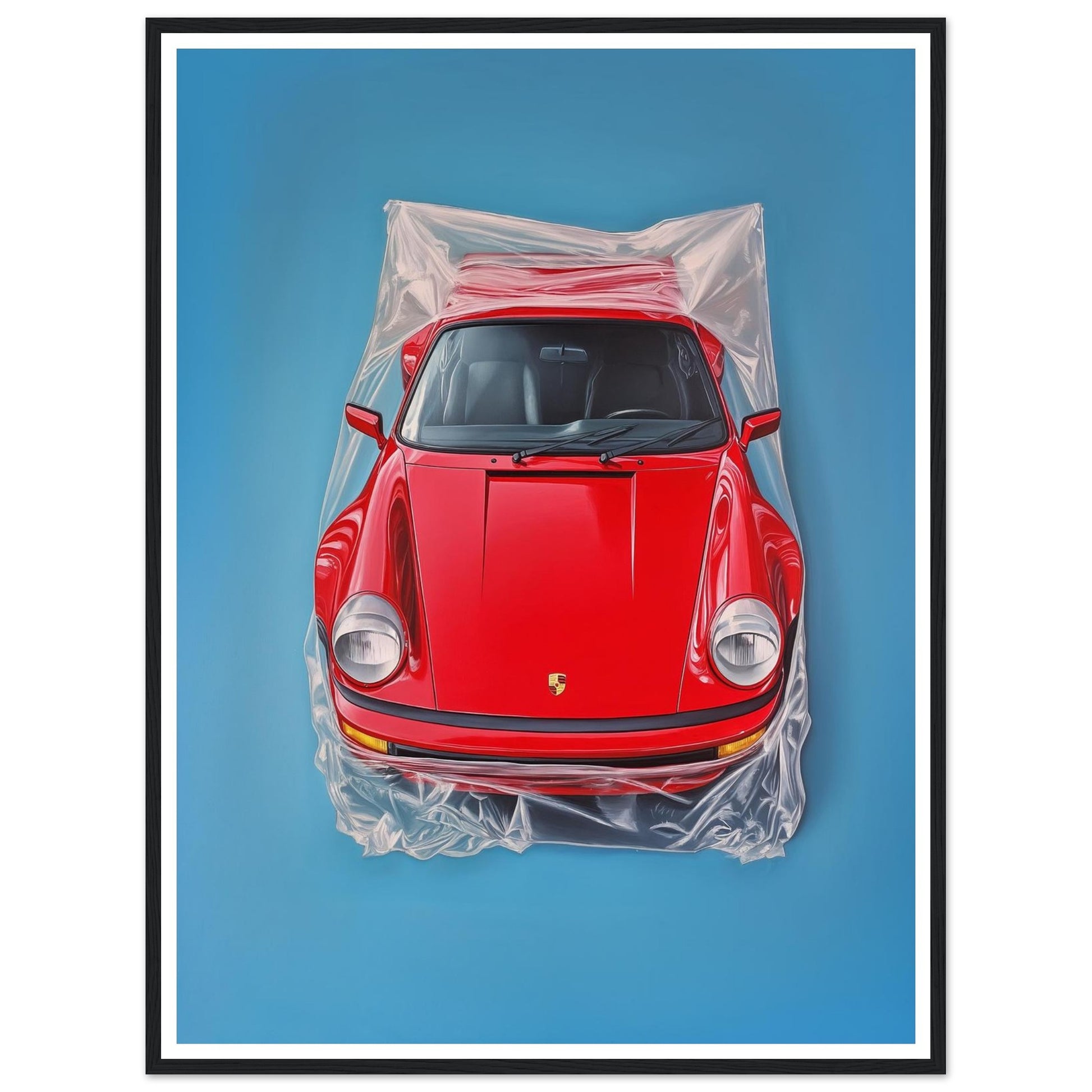 ce3b5b50-5046-4111-9143-ebdc5b6ec64c