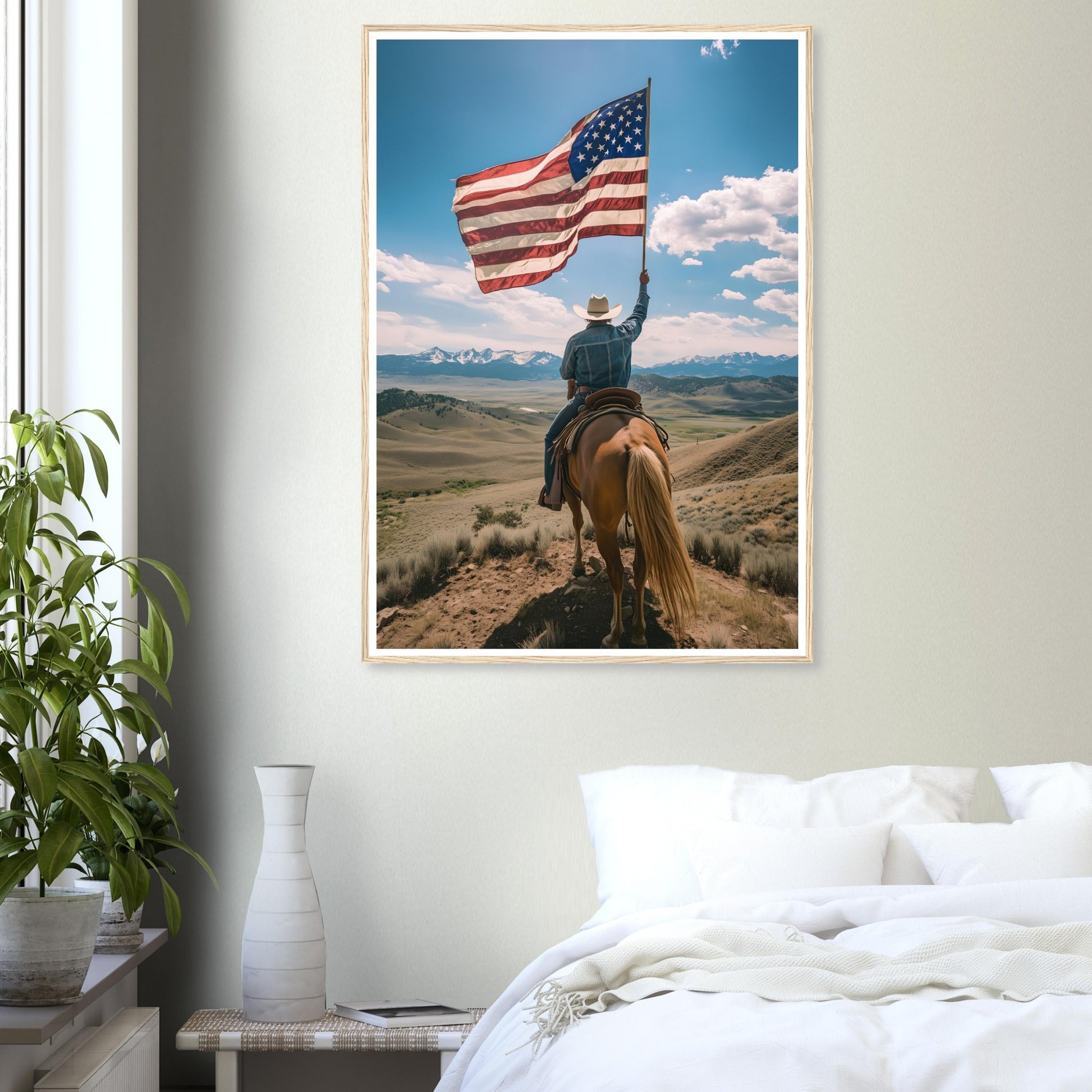 cedeb8e8-3f4d-4553-a995-ece7175f2129