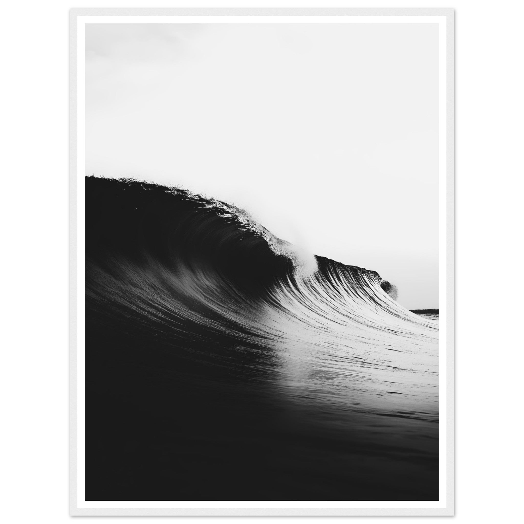 cef5f3ff-c7a9-4363-b9d0-882e0918b261