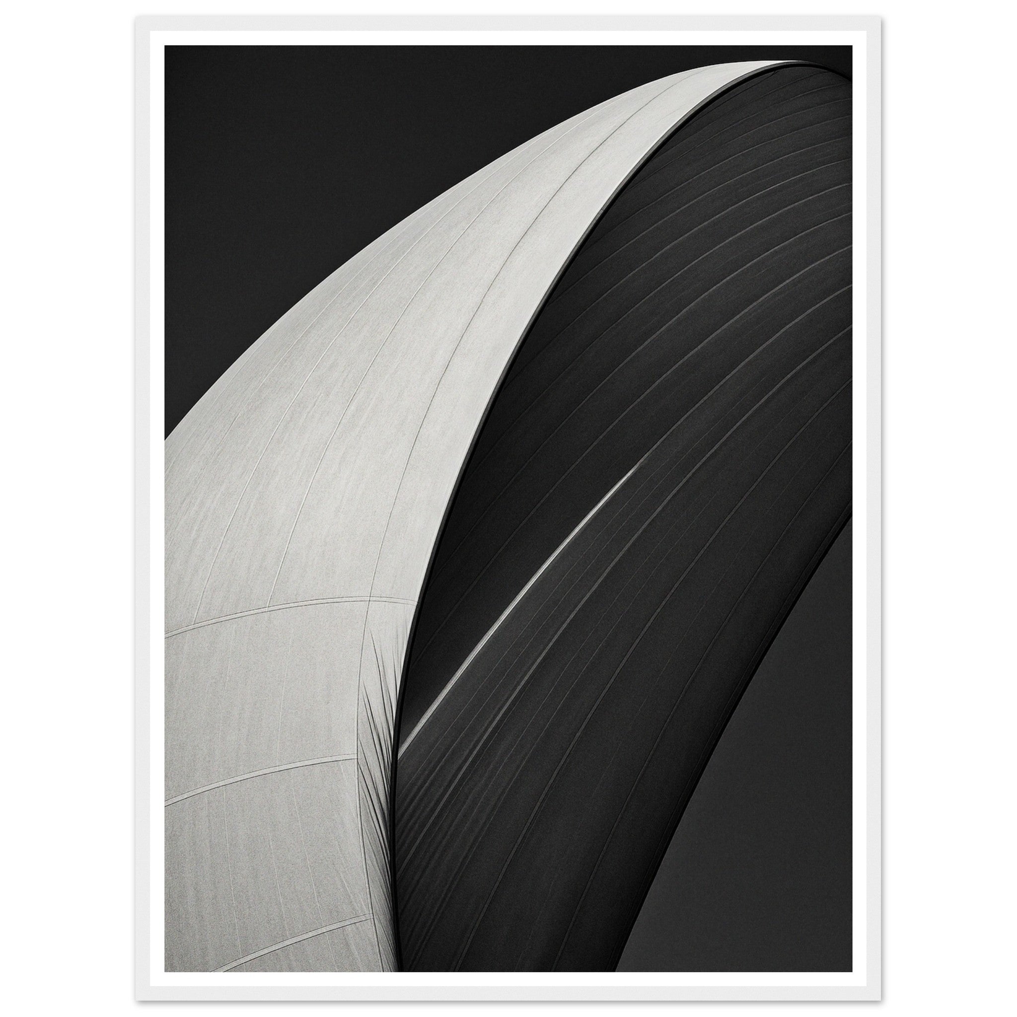 cf0c3b0e-3806-4b6e-a43d-08642cd40e3f