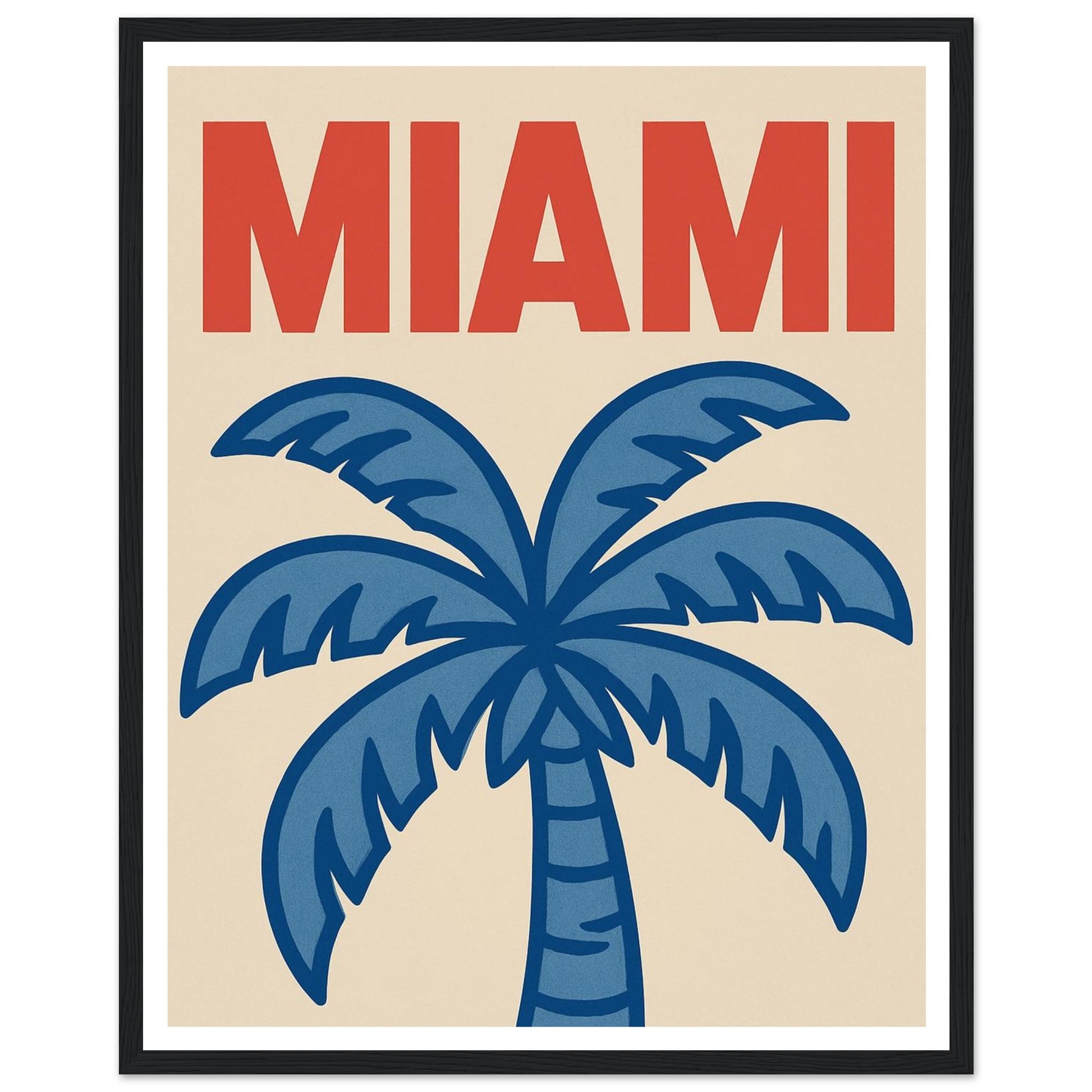 cf3b69fa-5190-4072-a80d-9292d32945f2