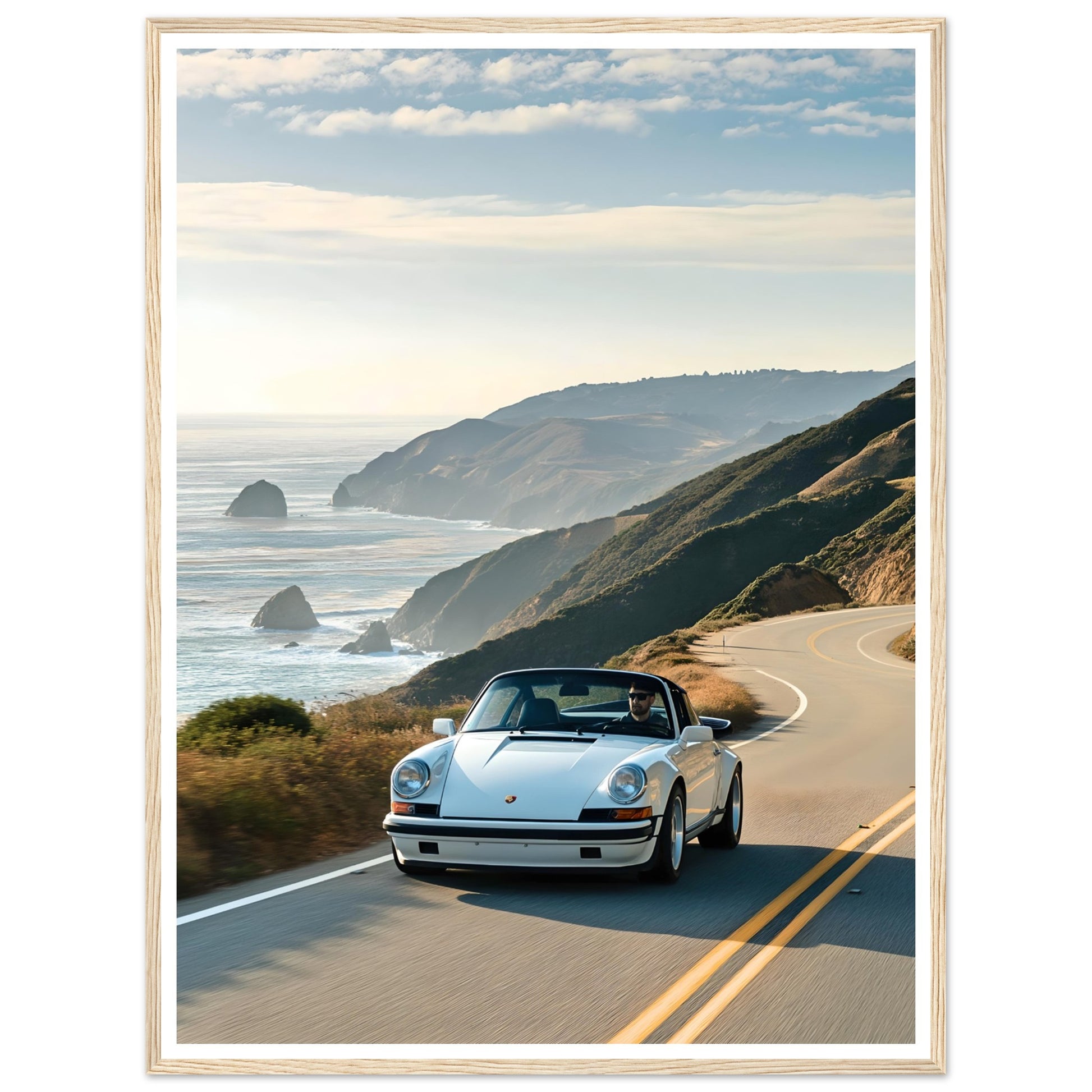 cf610089-a2d6-45fe-bb40-887797ac3796