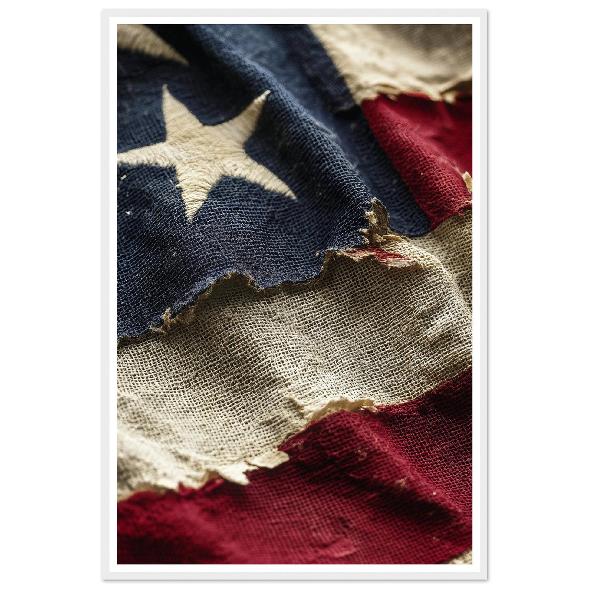 cf8436f8-4f80-4197-b704-31f775bca785