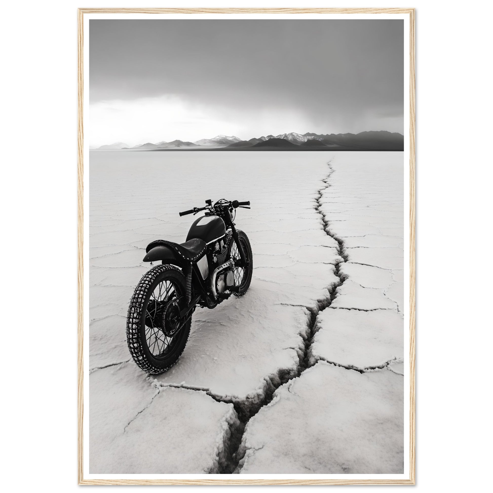 cf87e285-77fa-47af-9e84-0e343e90994b