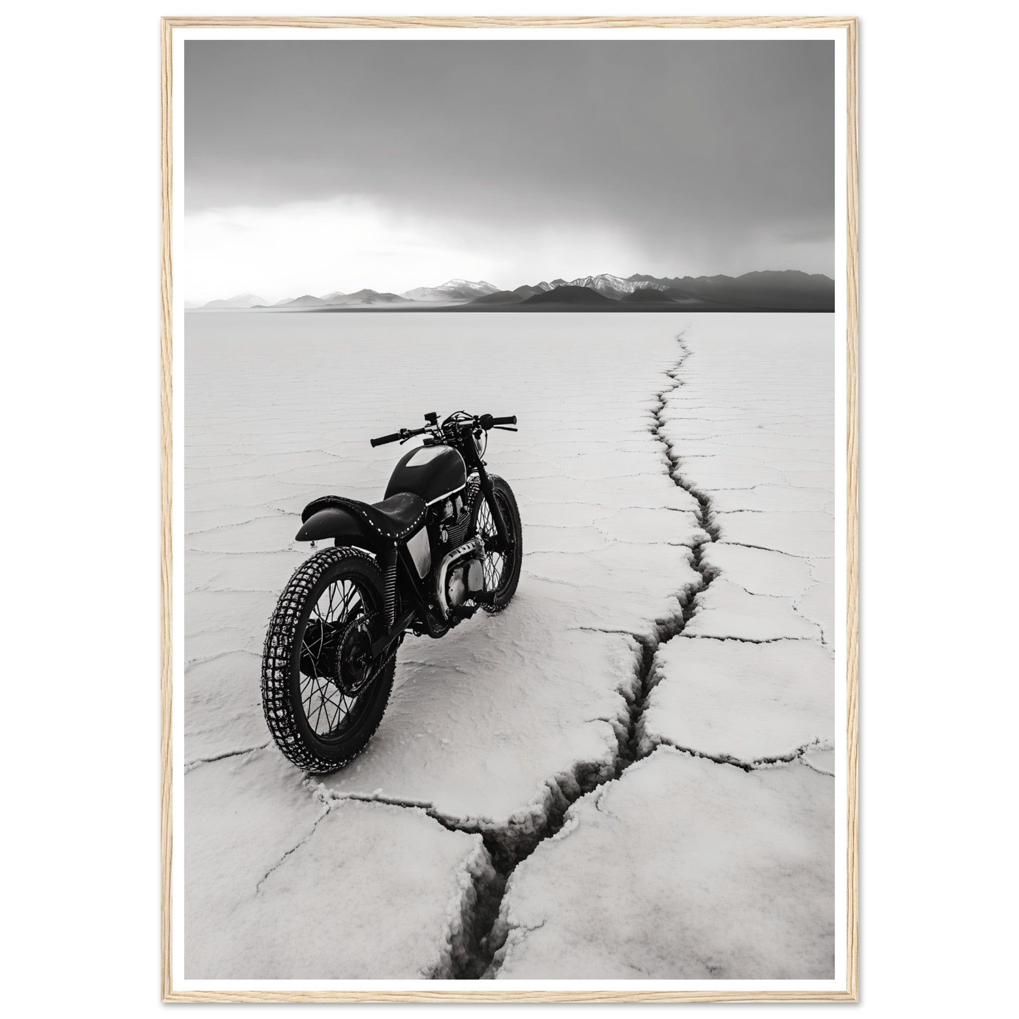 cf87e285-77fa-47af-9e84-0e343e90994b