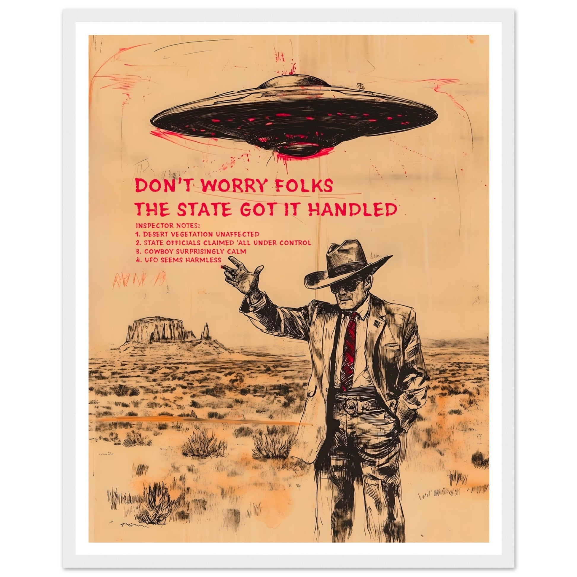 cfd4e854-3536-4a08-9e8f-4ca934980d6b