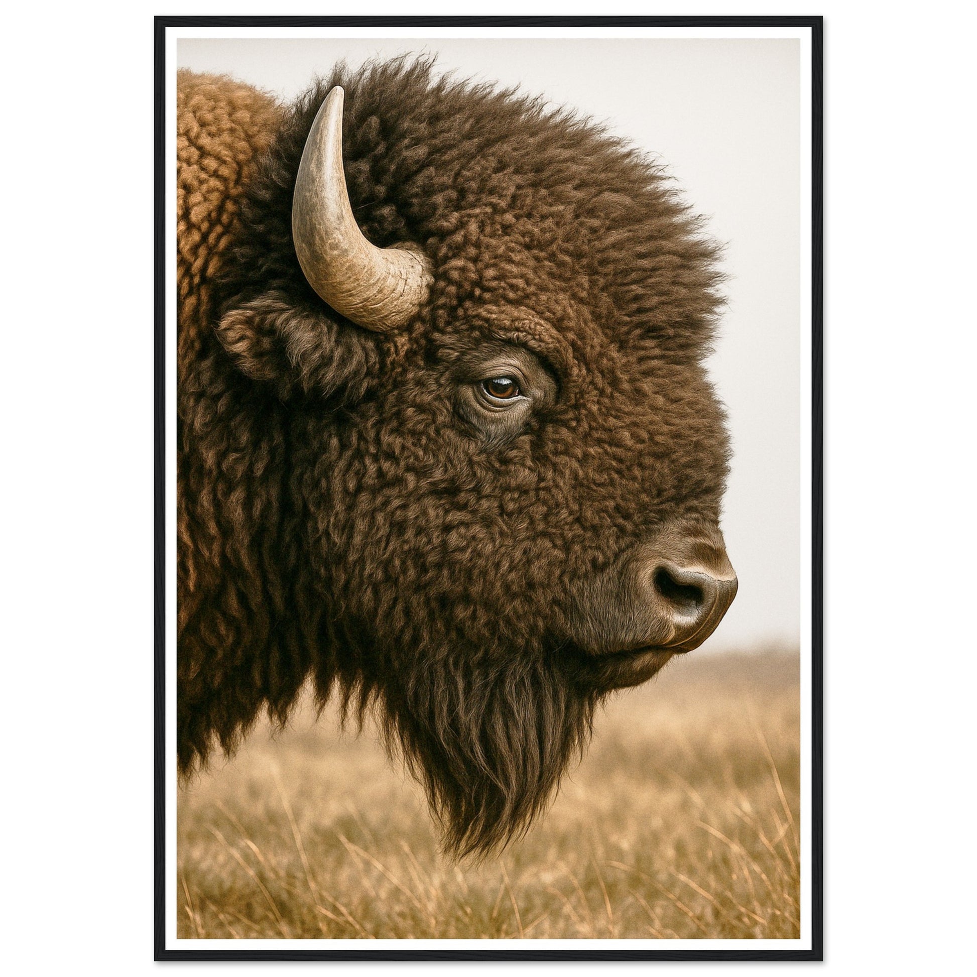 cfe2cfcb-6b6d-48c4-b5ab-e0ae113db7d9