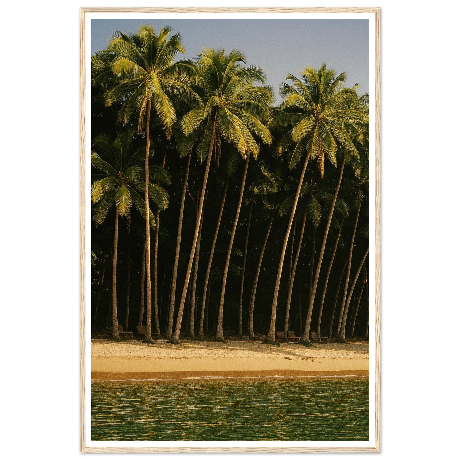 cffb4600-d19d-423c-a97f-9efad543748c