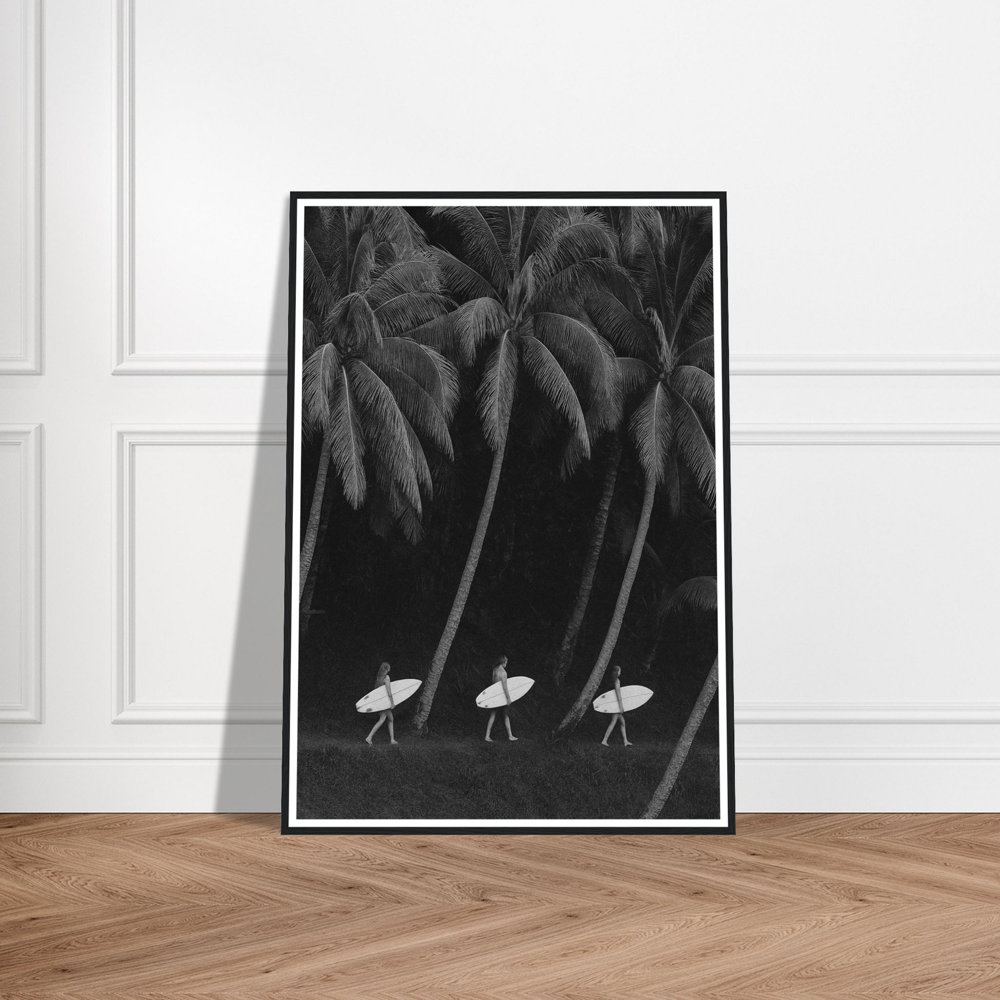 d031b5f8-a01a-4d26-badd-8c8b024fdf58