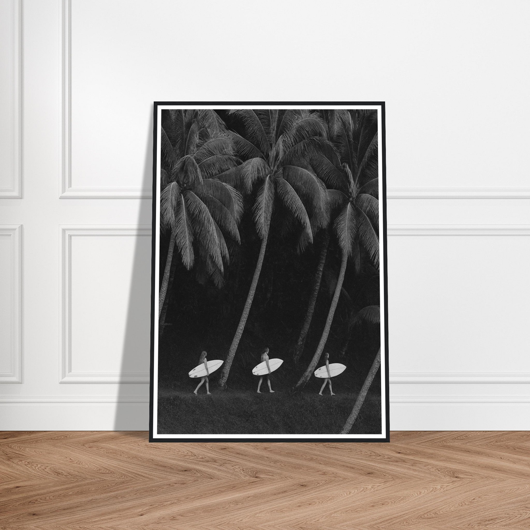 d031b5f8-a01a-4d26-badd-8c8b024fdf58