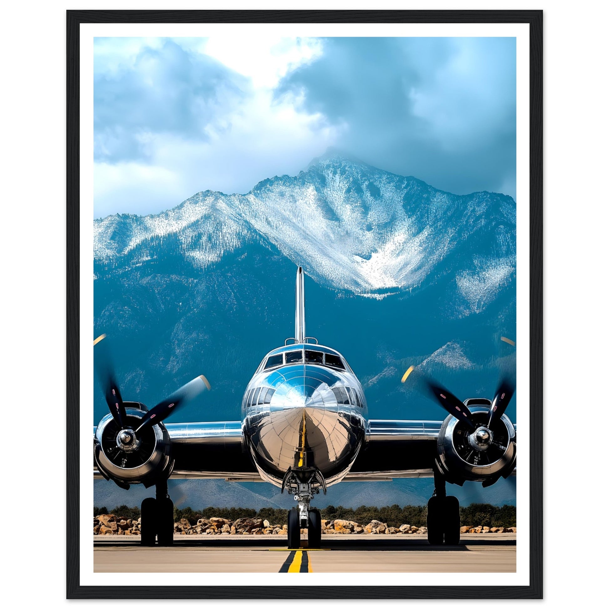 d03c6ae5-a2ec-4382-9f79-c9779c0c9a9a