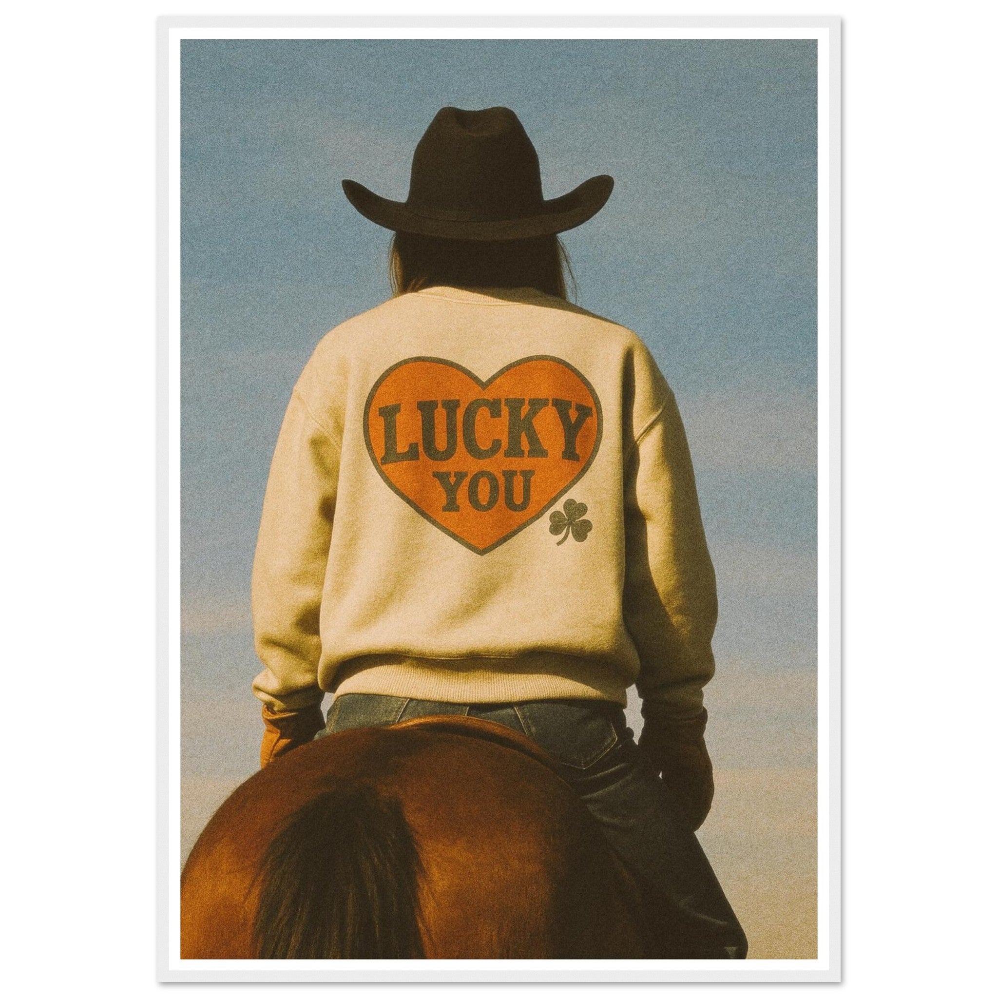 d16721be-f4a8-46c4-983d-e33f4016f40c