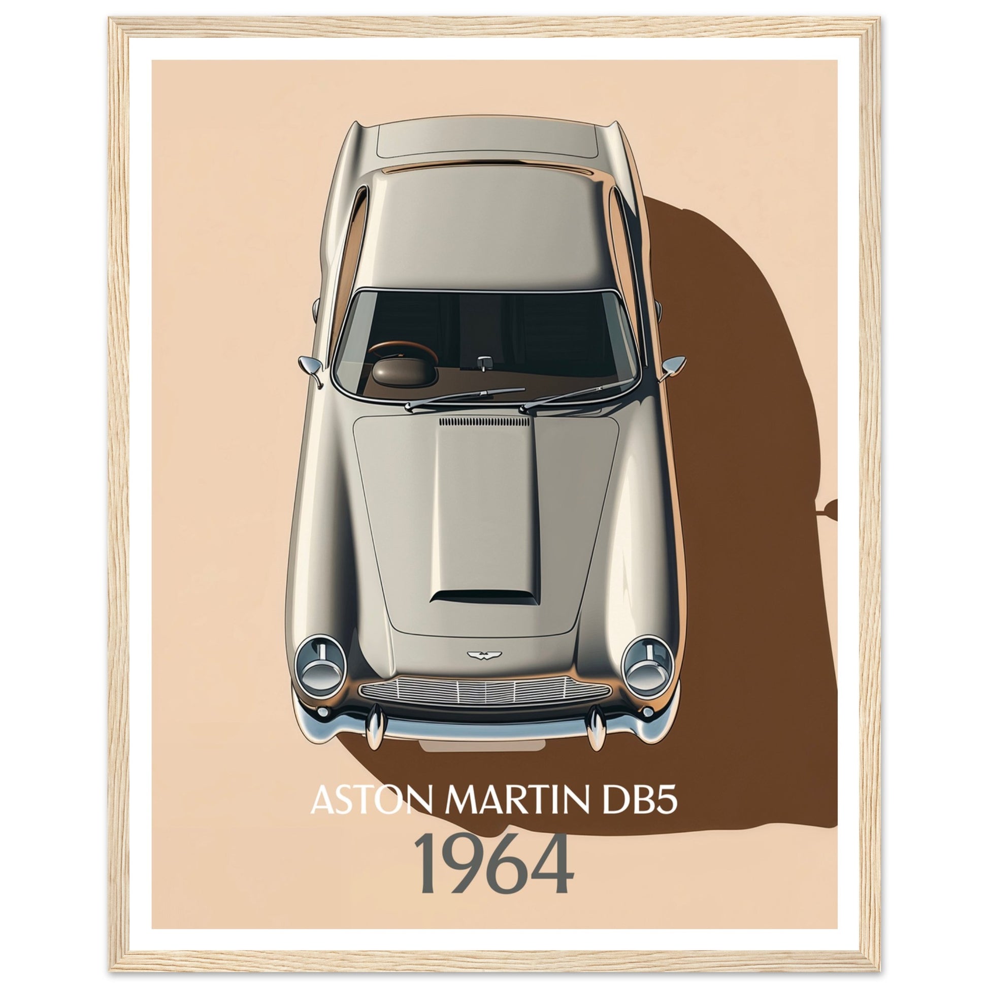 d1e3b9b0-4485-4233-8707-fc663dd98a19