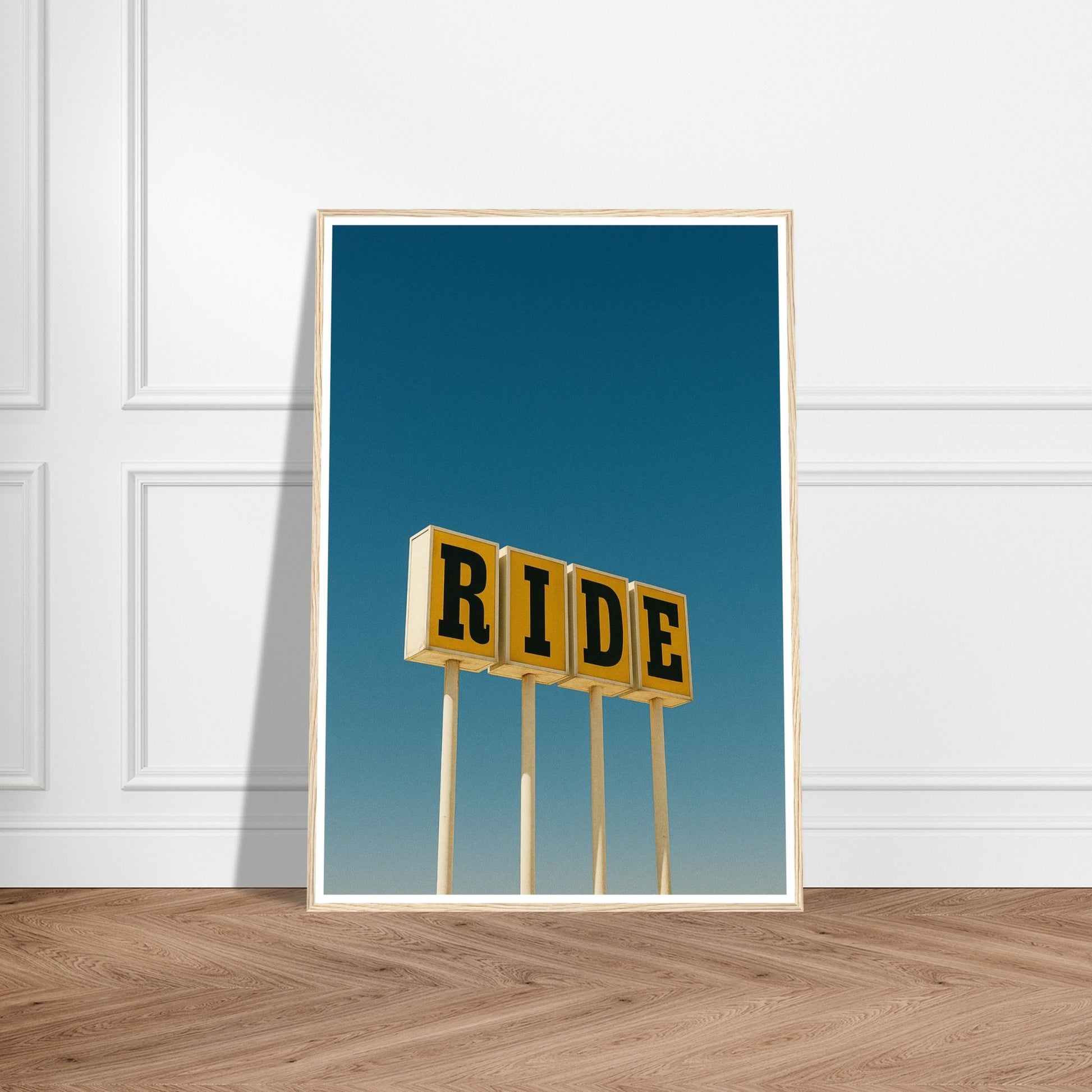 d229cc4b-3374-49c6-9559-4bec7a31ded2