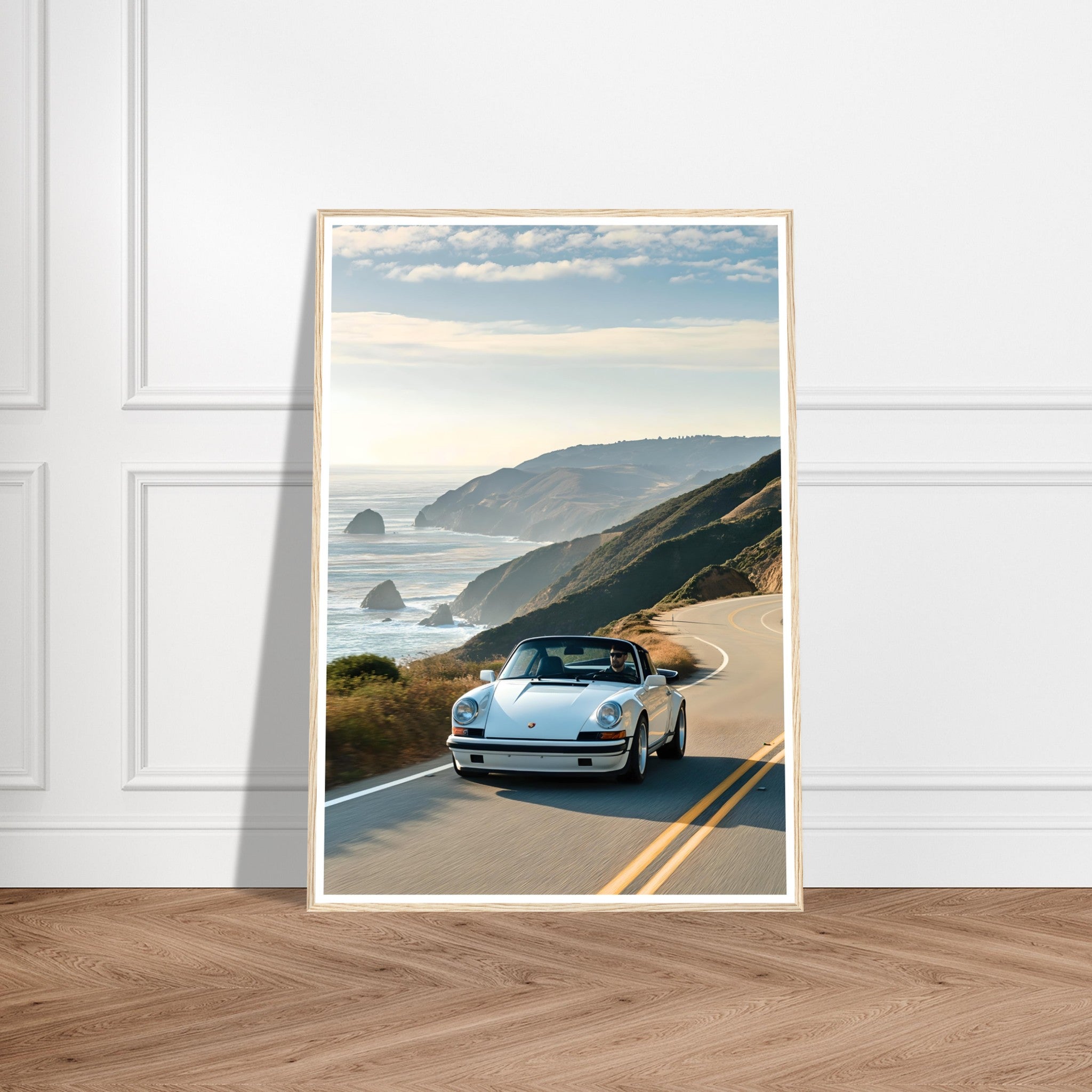 d27590c8-f7a9-4a2c-9398-563ee9b49799