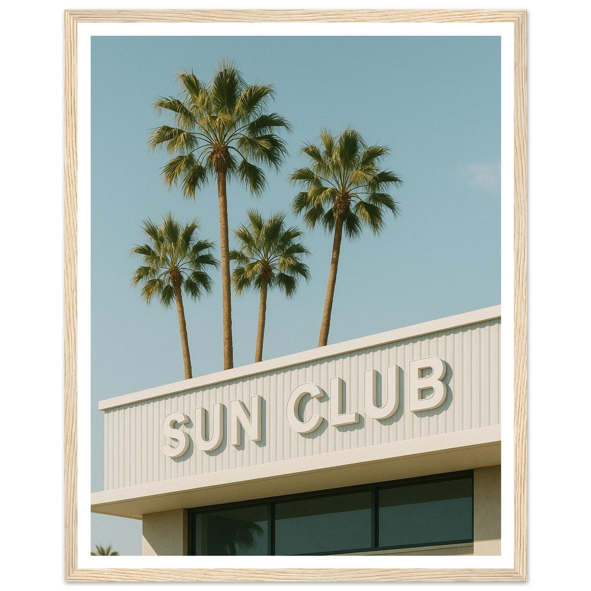 d27e7748-97f2-4127-a522-c0f02a0fb478