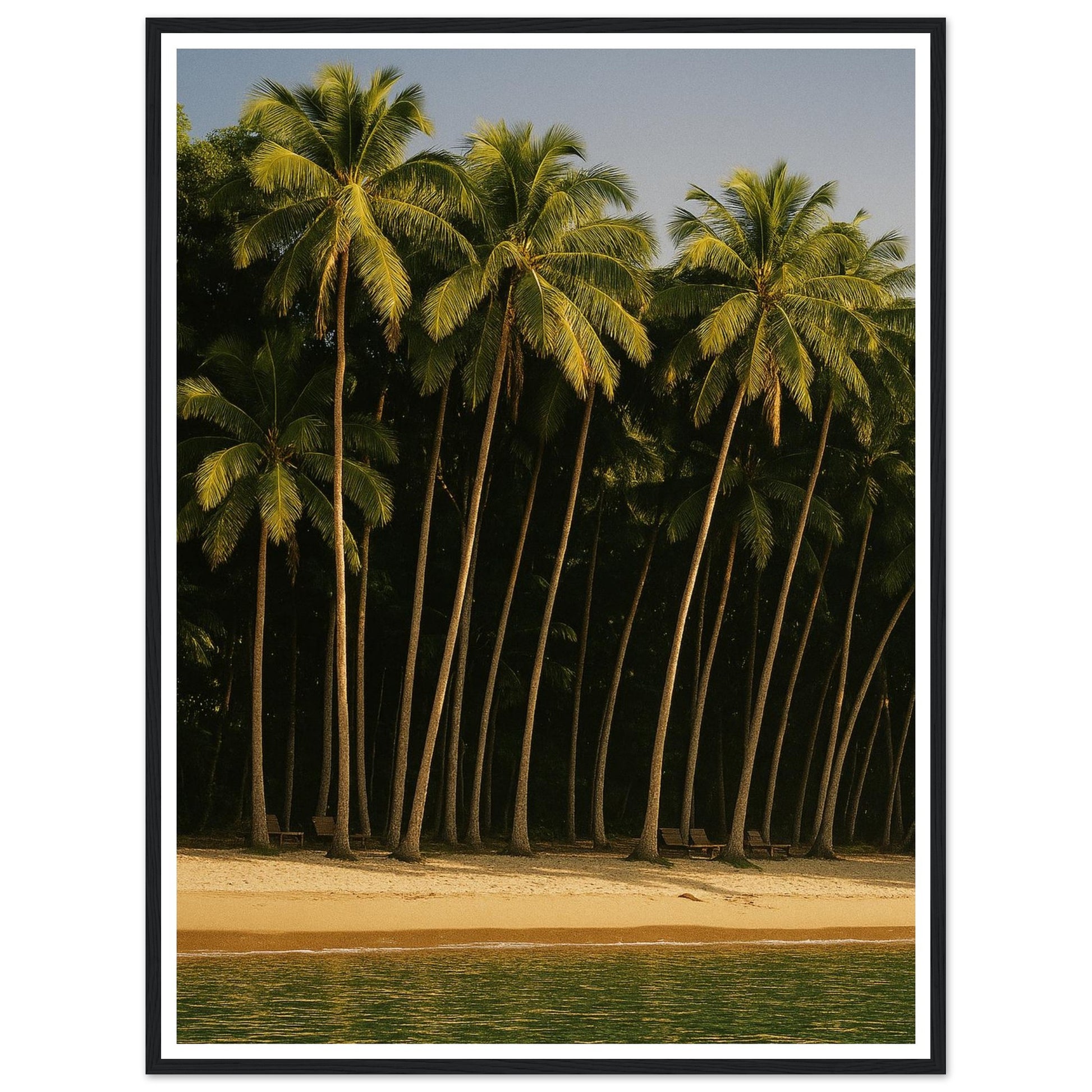 d2deb877-5455-4617-9dd6-d0eb2d1d3810