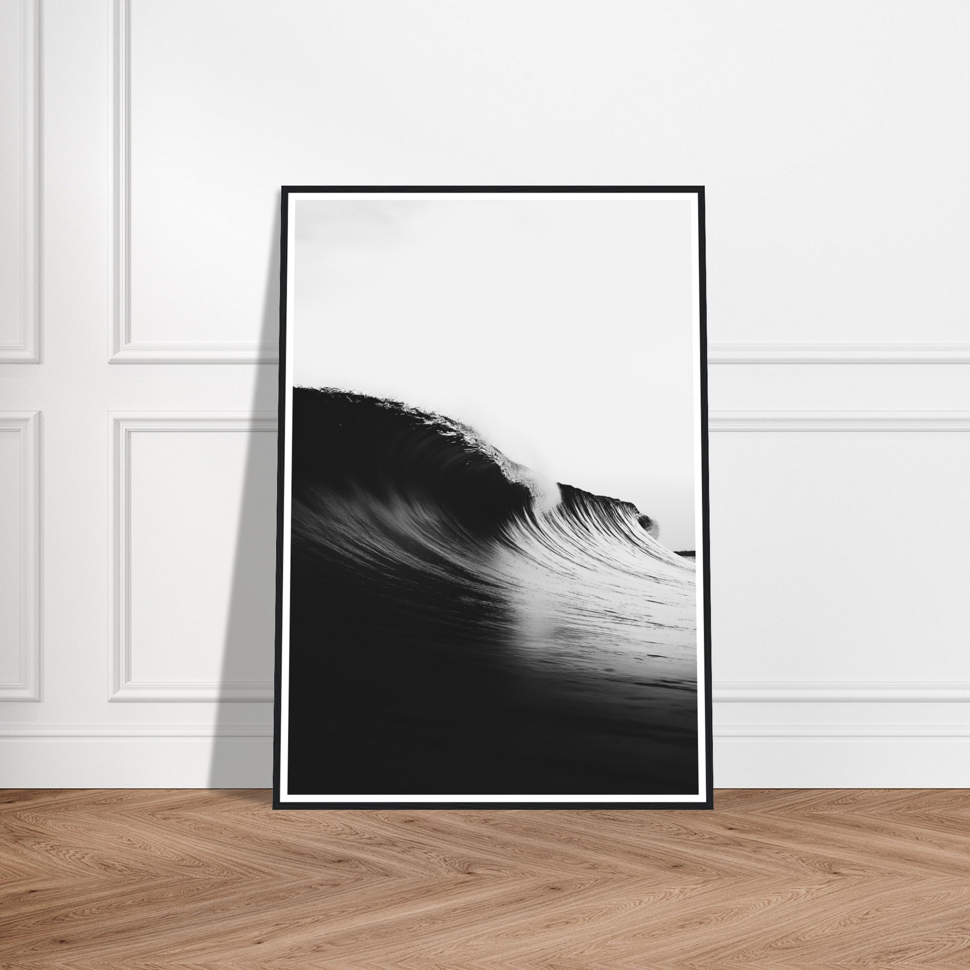 d311e7ea-bb33-4c5f-a7f2-6a2d85c95ae5