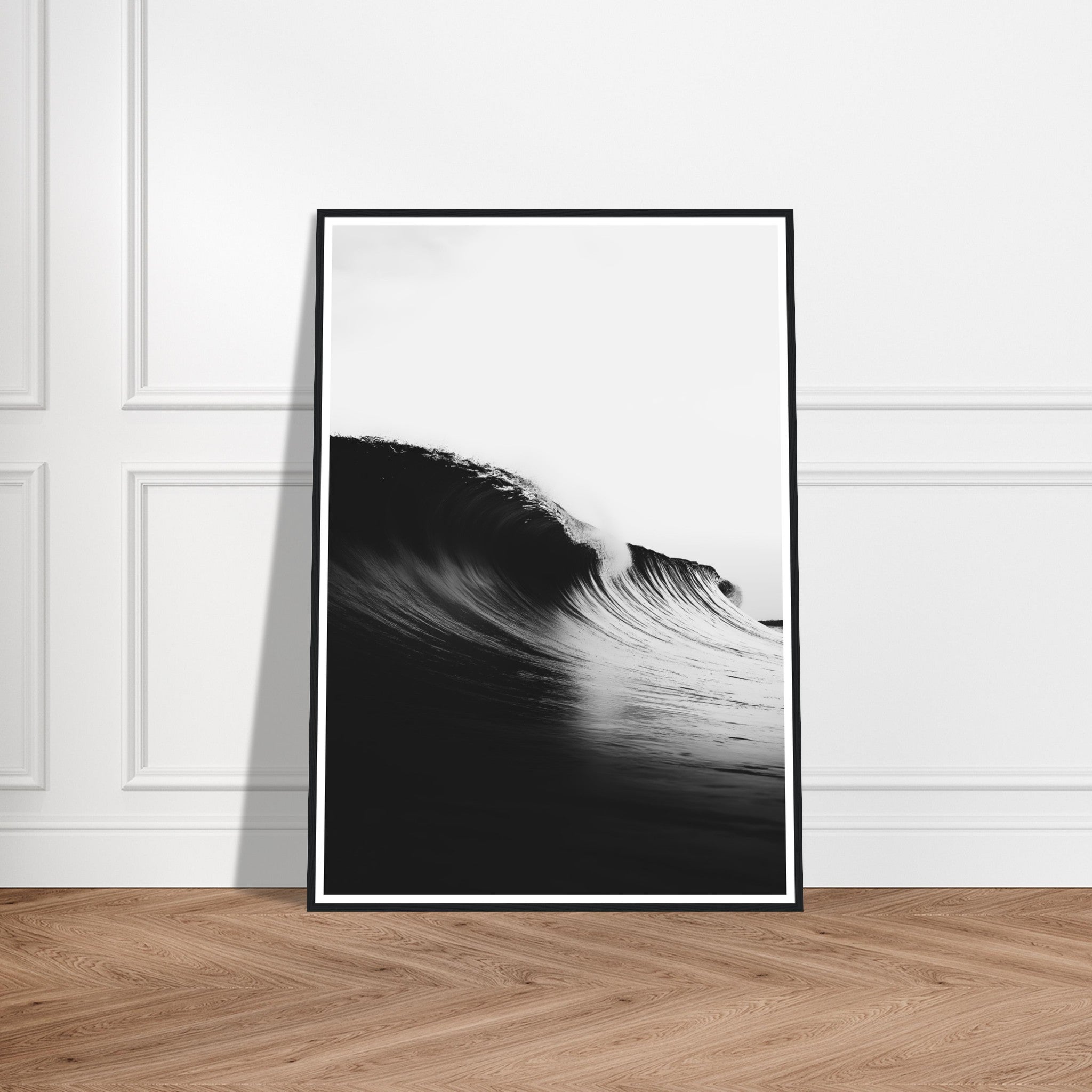 d311e7ea-bb33-4c5f-a7f2-6a2d85c95ae5