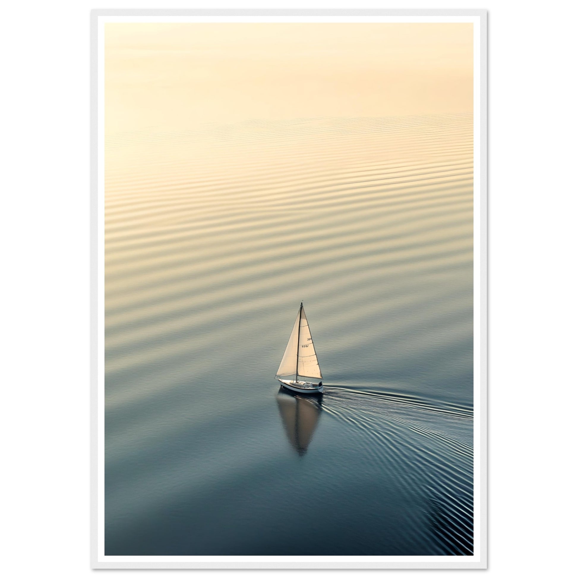 d31eba8a-0411-4fc2-affc-4b03343b4ffc